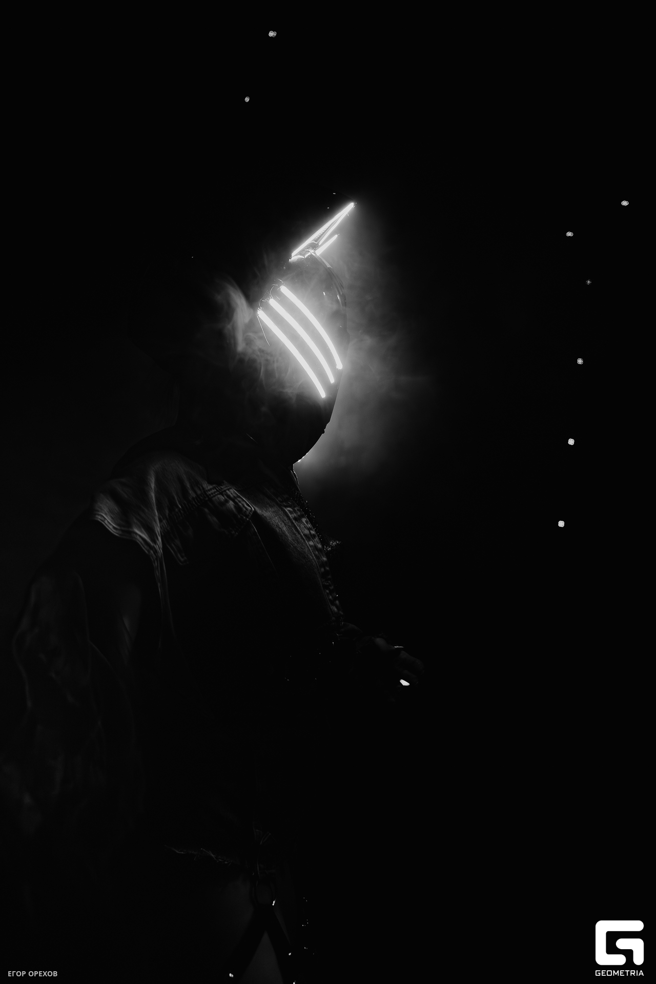 DSC06784-Улучшено-Ум. шума.jpg