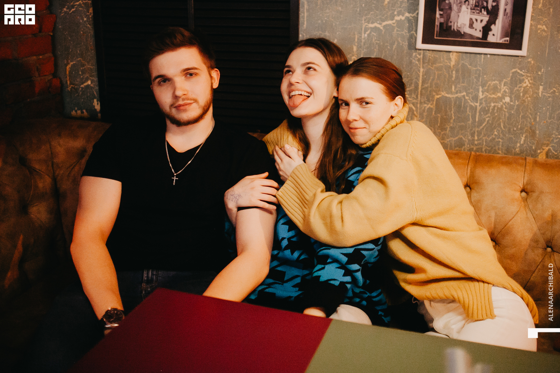 2021-04-09 22-31-27_alenaarchibald_011.JPG