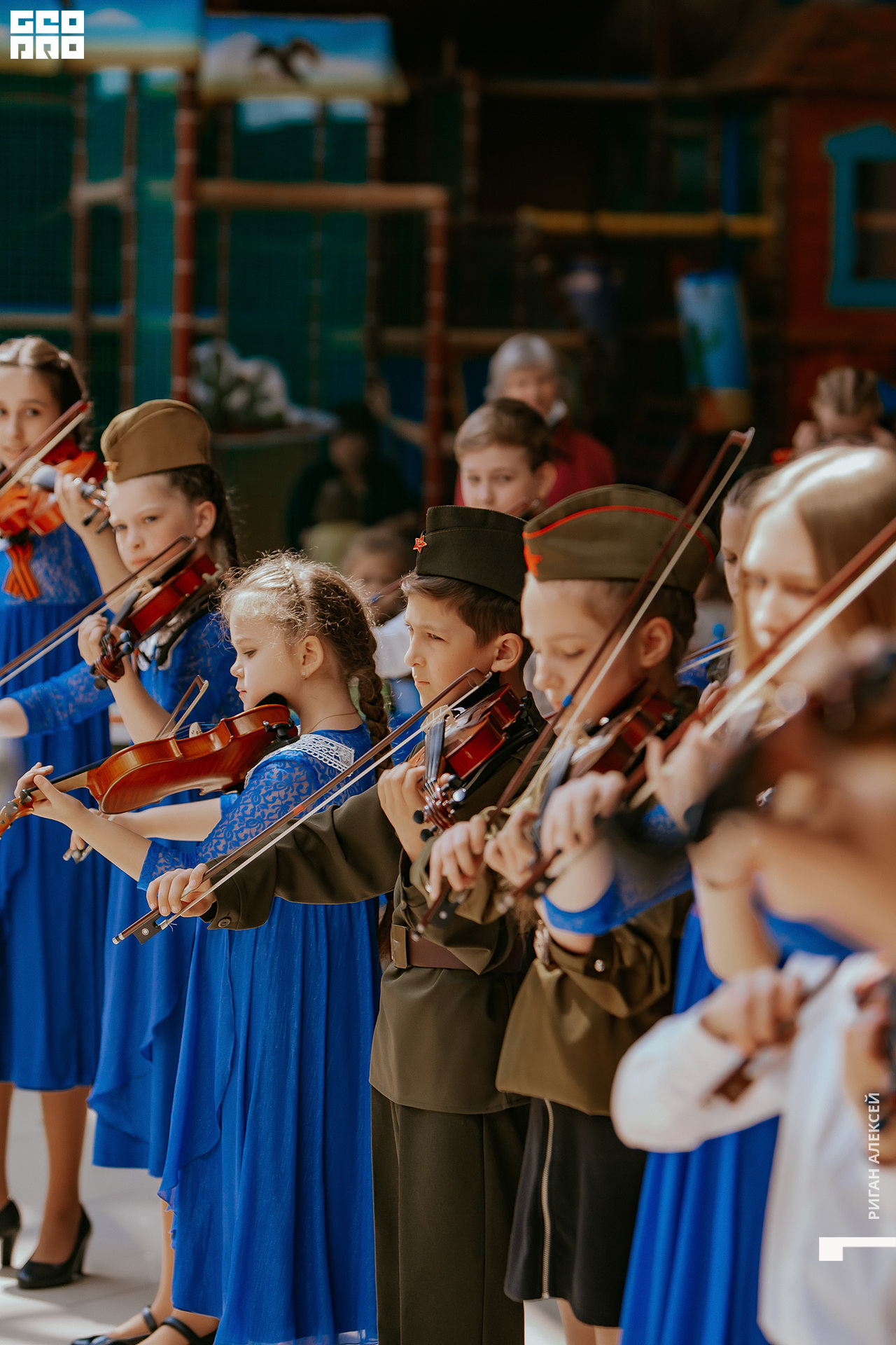 ТРК ВОСКРЕСЕНЬЕ 9 мая00106.jpg