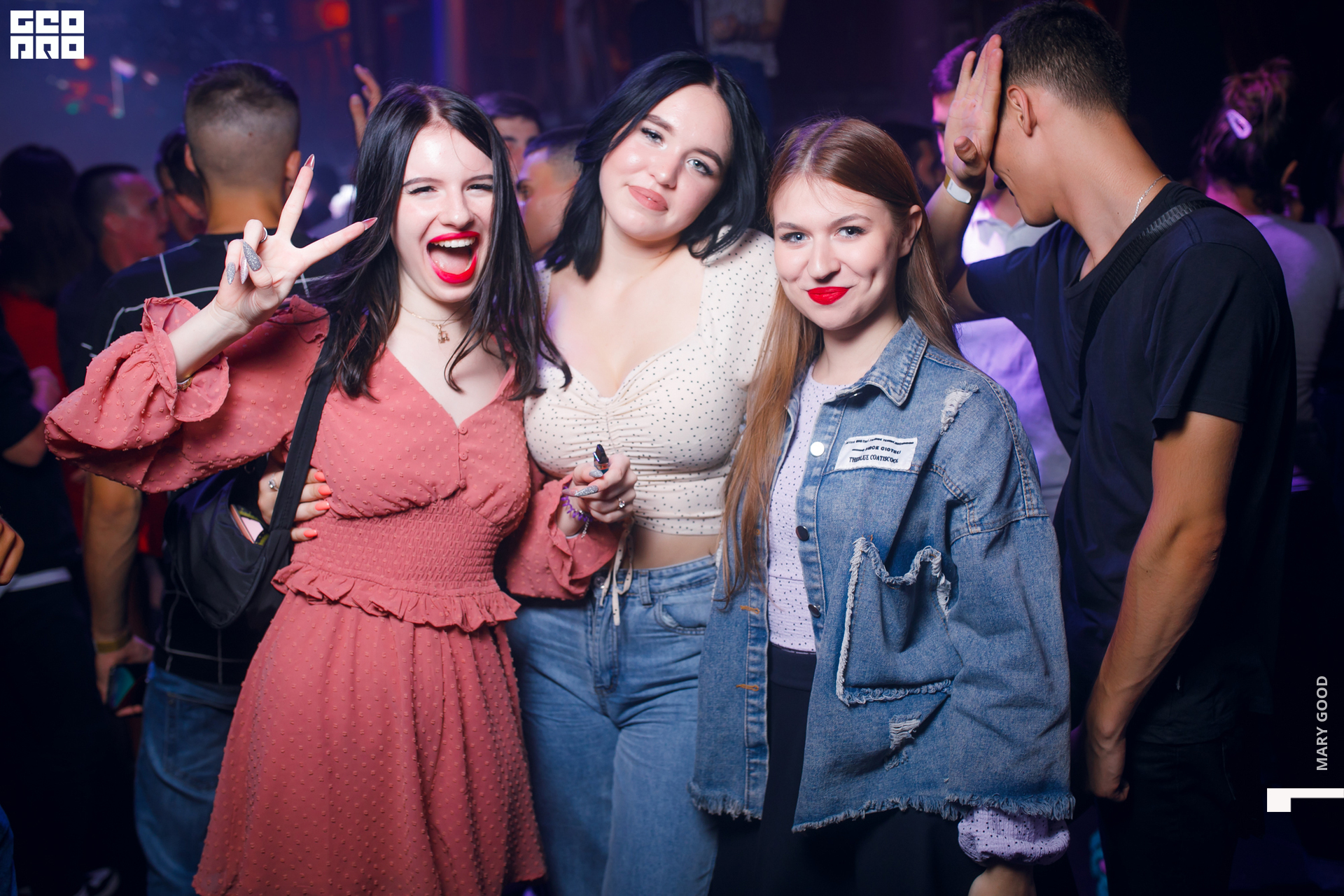 13.08.22 Амбар - Saturday party015_6719.jpg