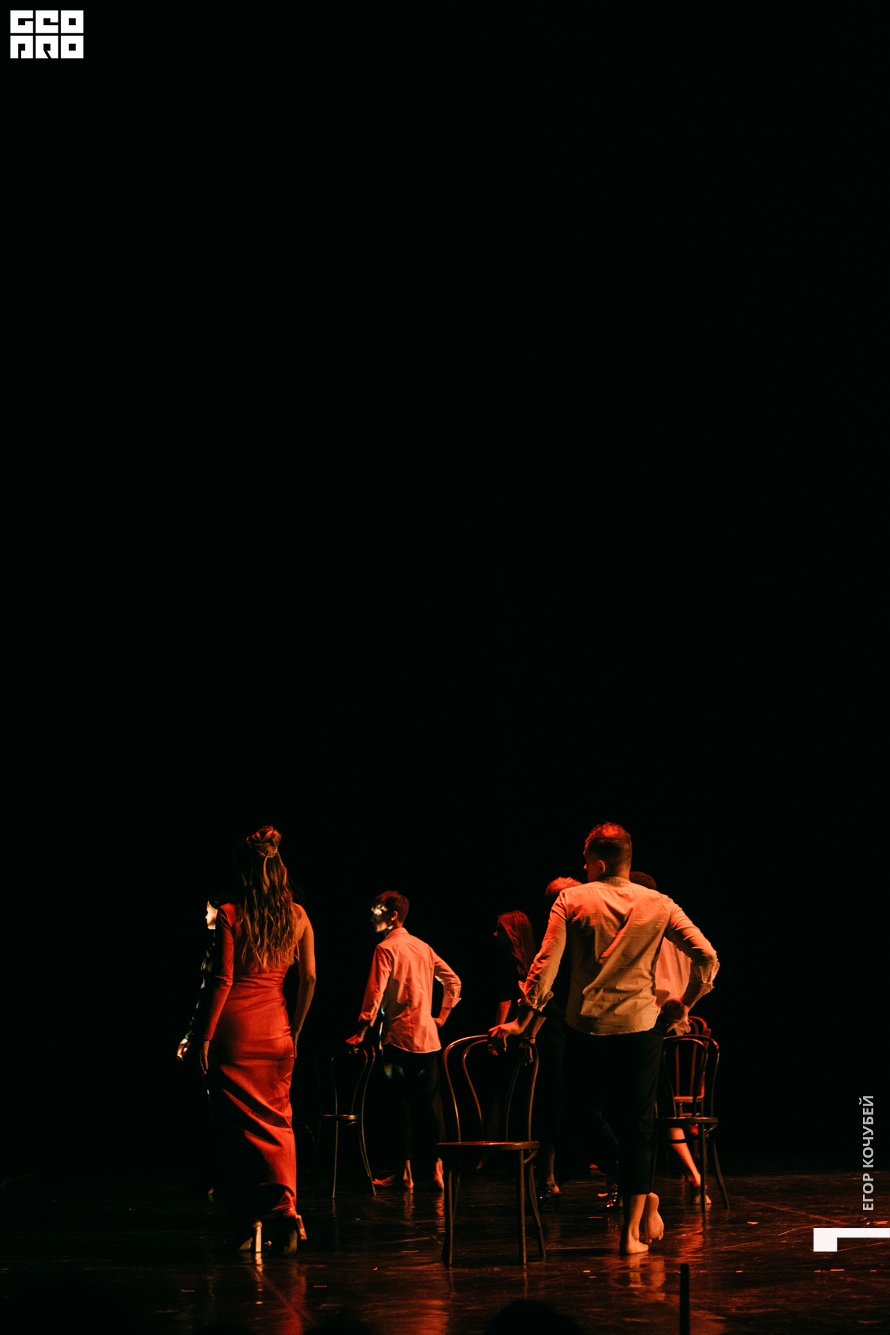 220510 Кочубей 123.jpg