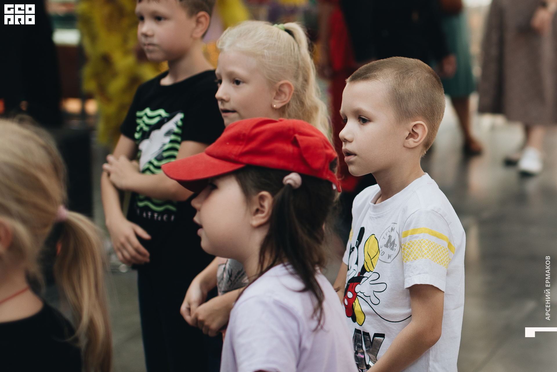 051 2022-08-28-133019_arseniyermakov.jpg