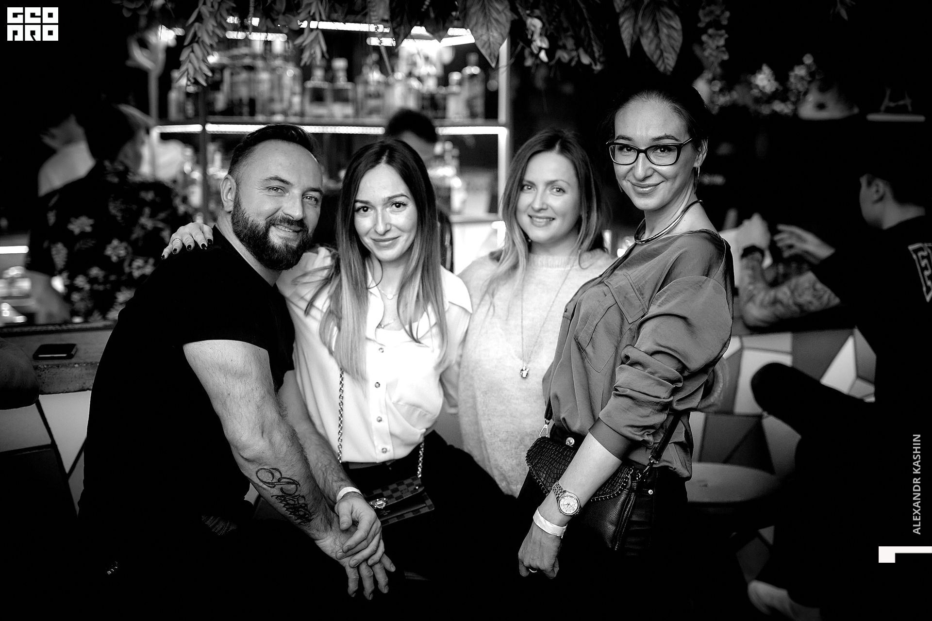 0057 22-12-11 022049 Kashin.jpg