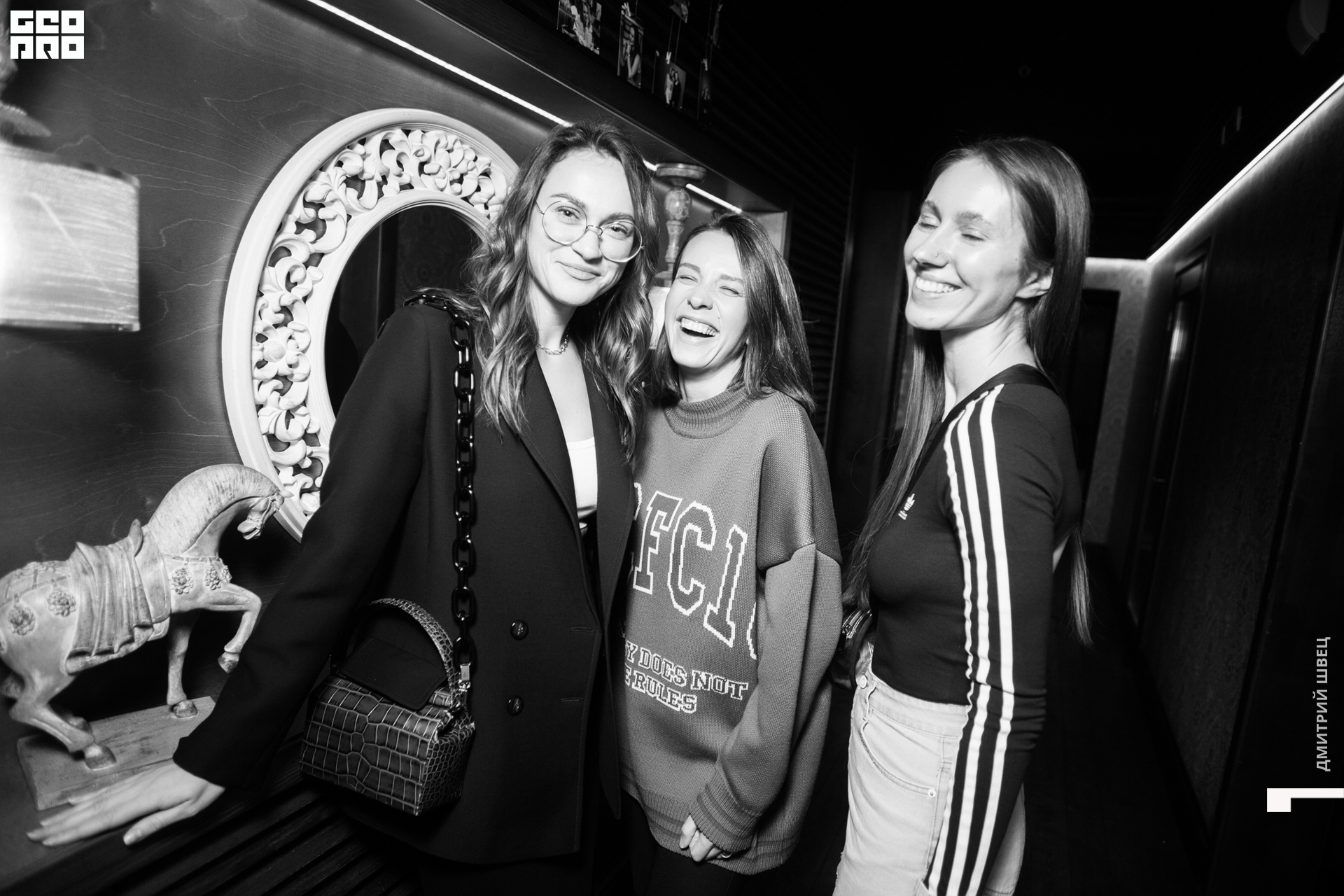 2021-11-26 21-35-00_Швец.jpg