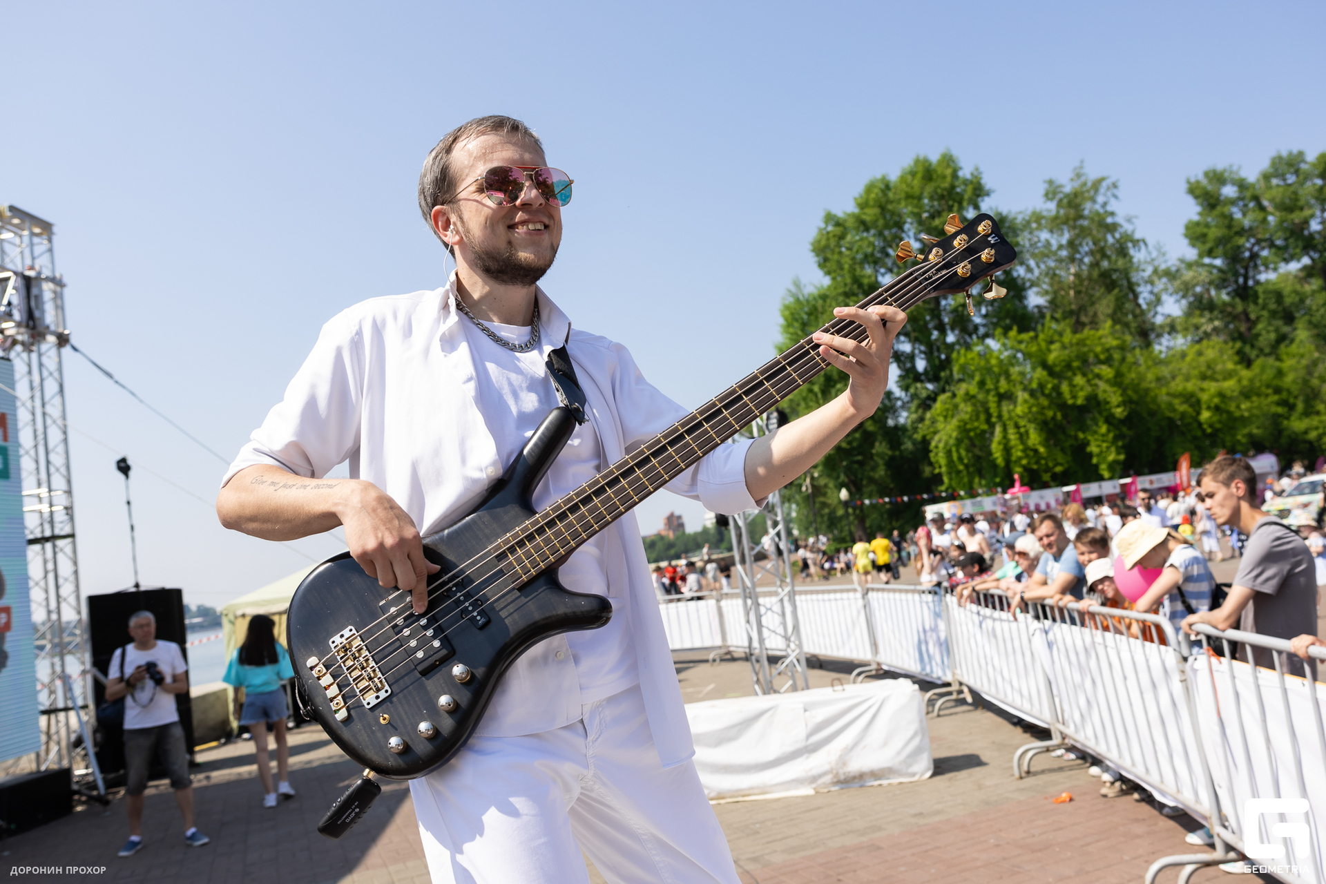 2024.06.16 Сытый Бабр 059.jpg