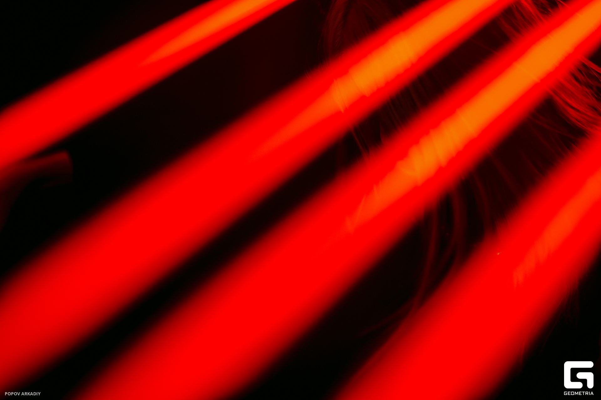 IMG_2664-Улучшено-Ум. шума.jpg