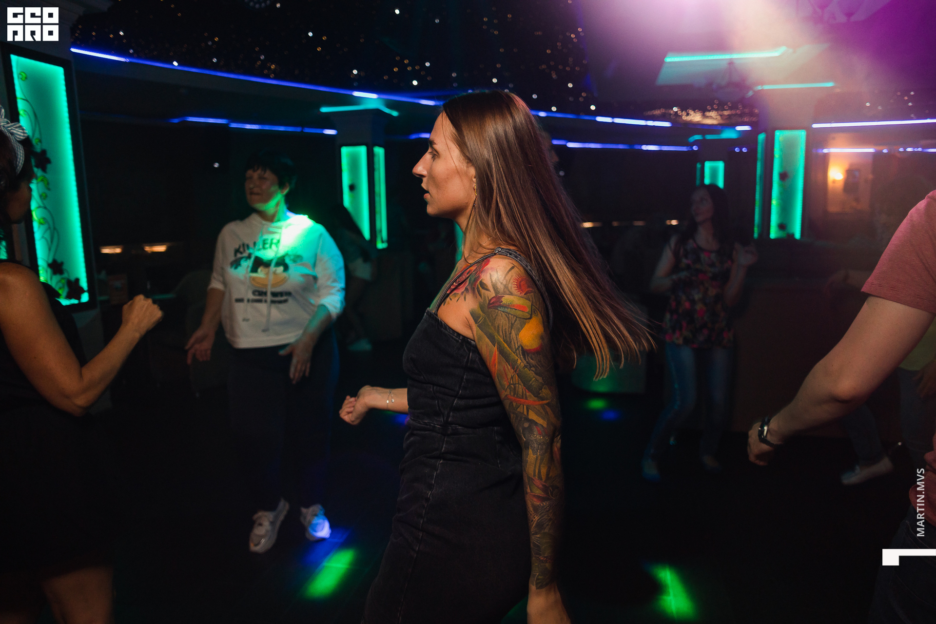 Виттория 03.07.2021_00073.jpg