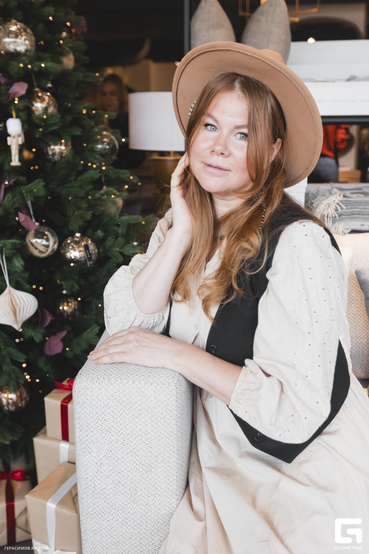 104 Dantone home.jpg