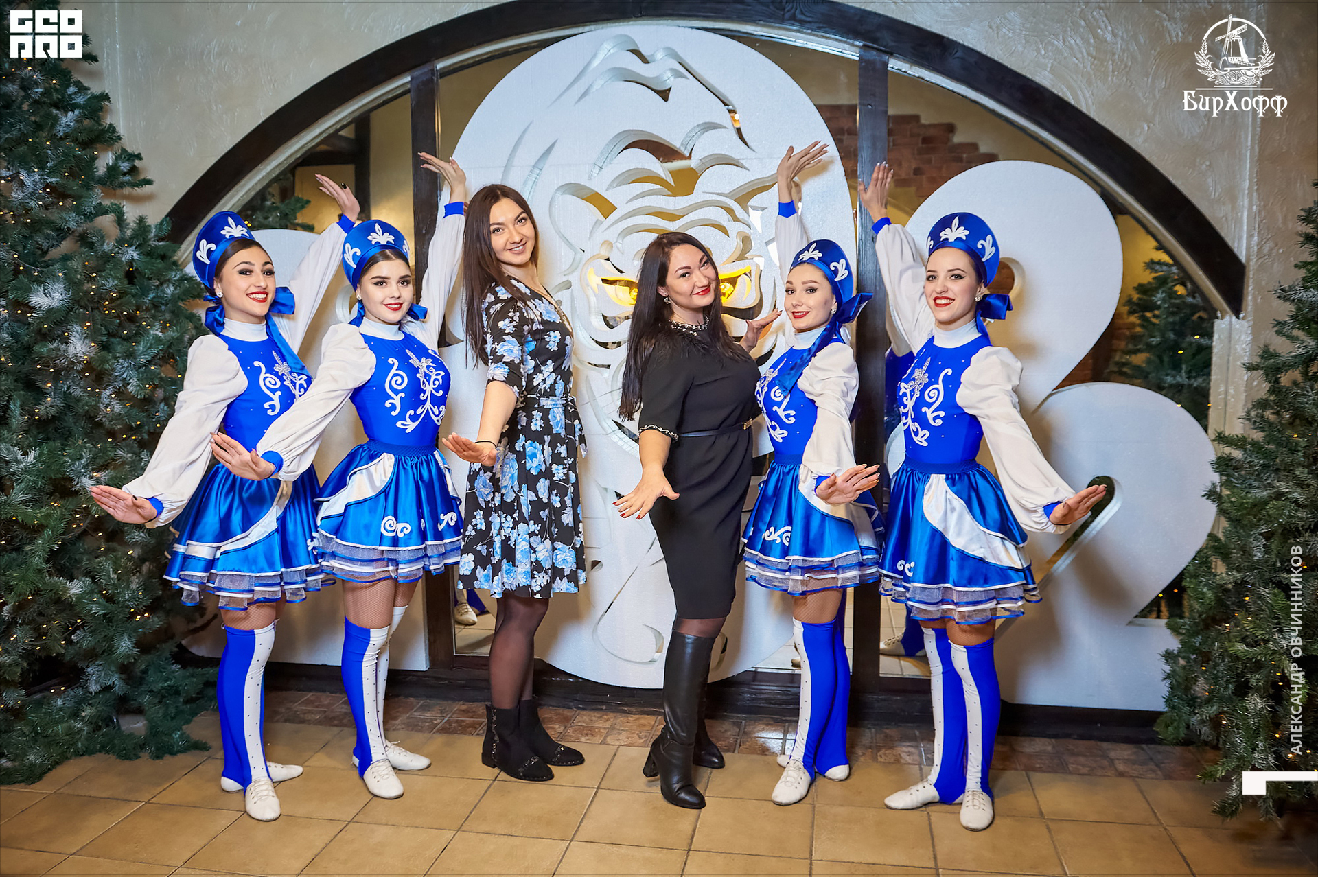 Фото 043 копия.jpg