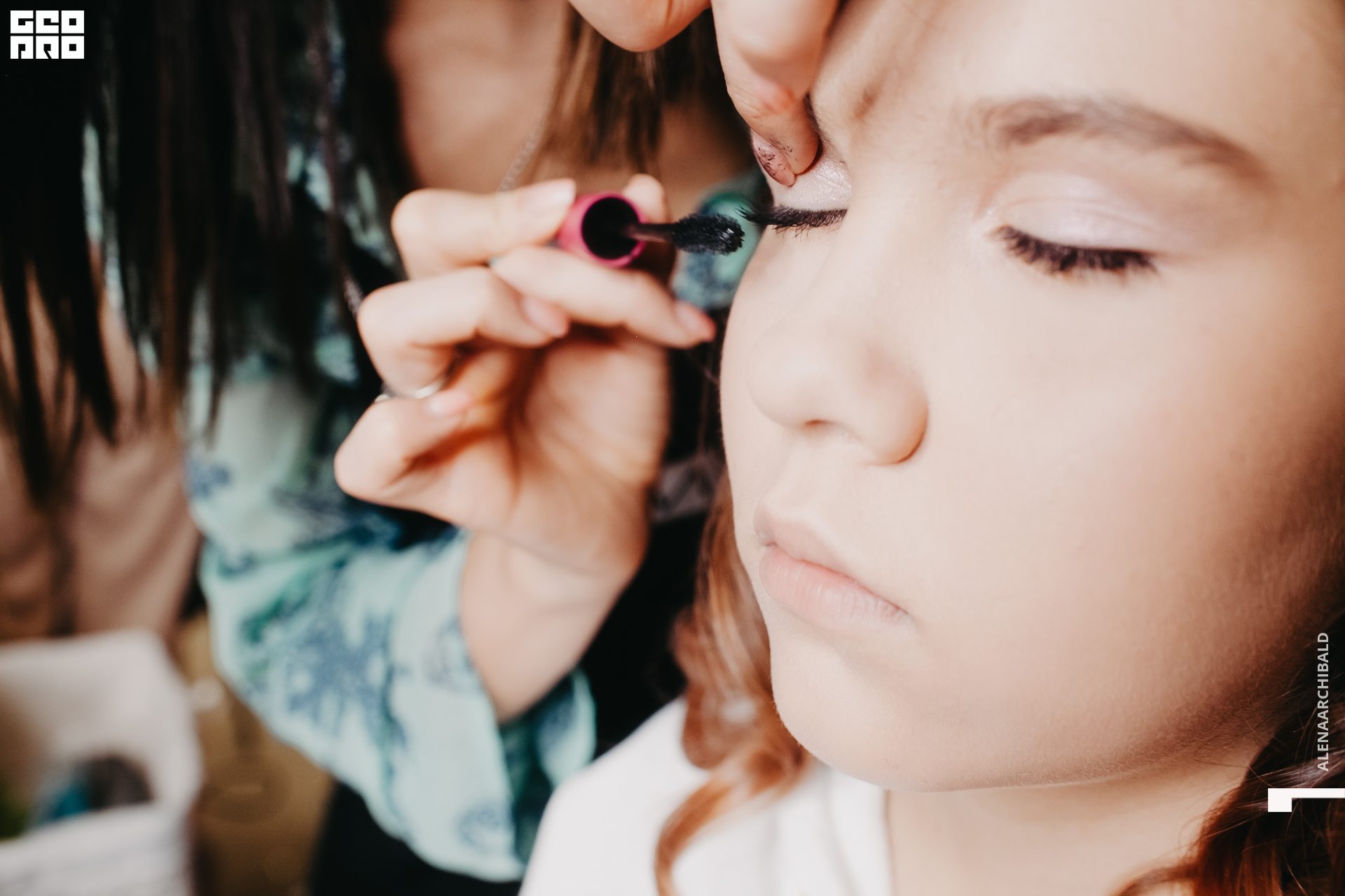 2021-08-21 13-00-07_alenaarchibald048.JPG