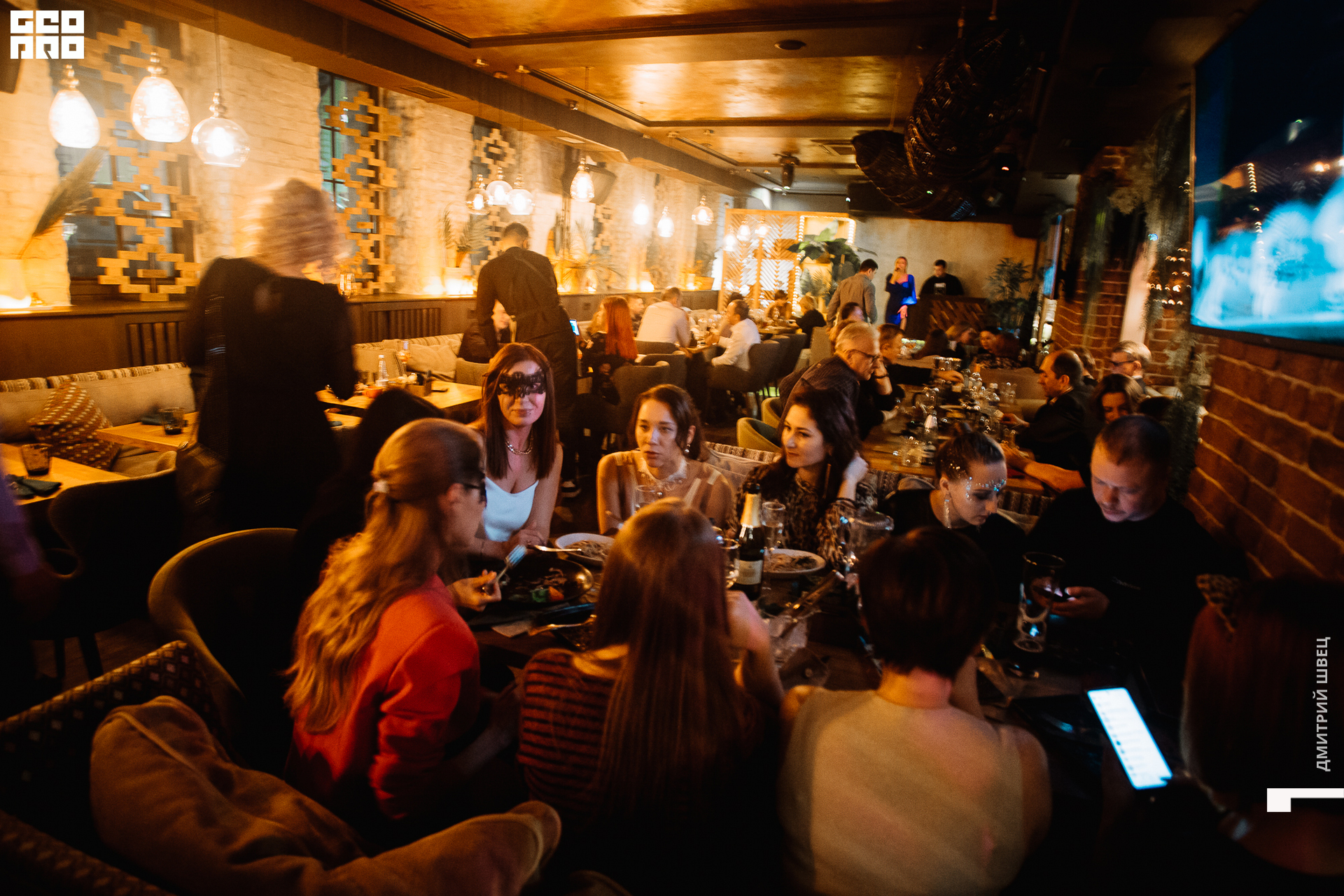 2021-12-29 21-29-48_Швец.jpg