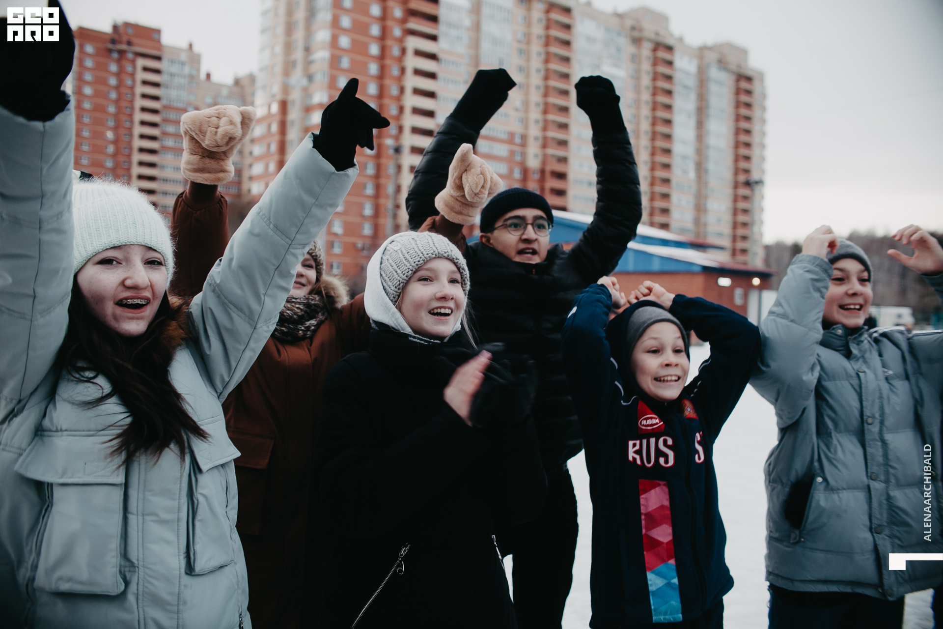 2021-11-27 14-00-42_alenaarchibald131.JPG