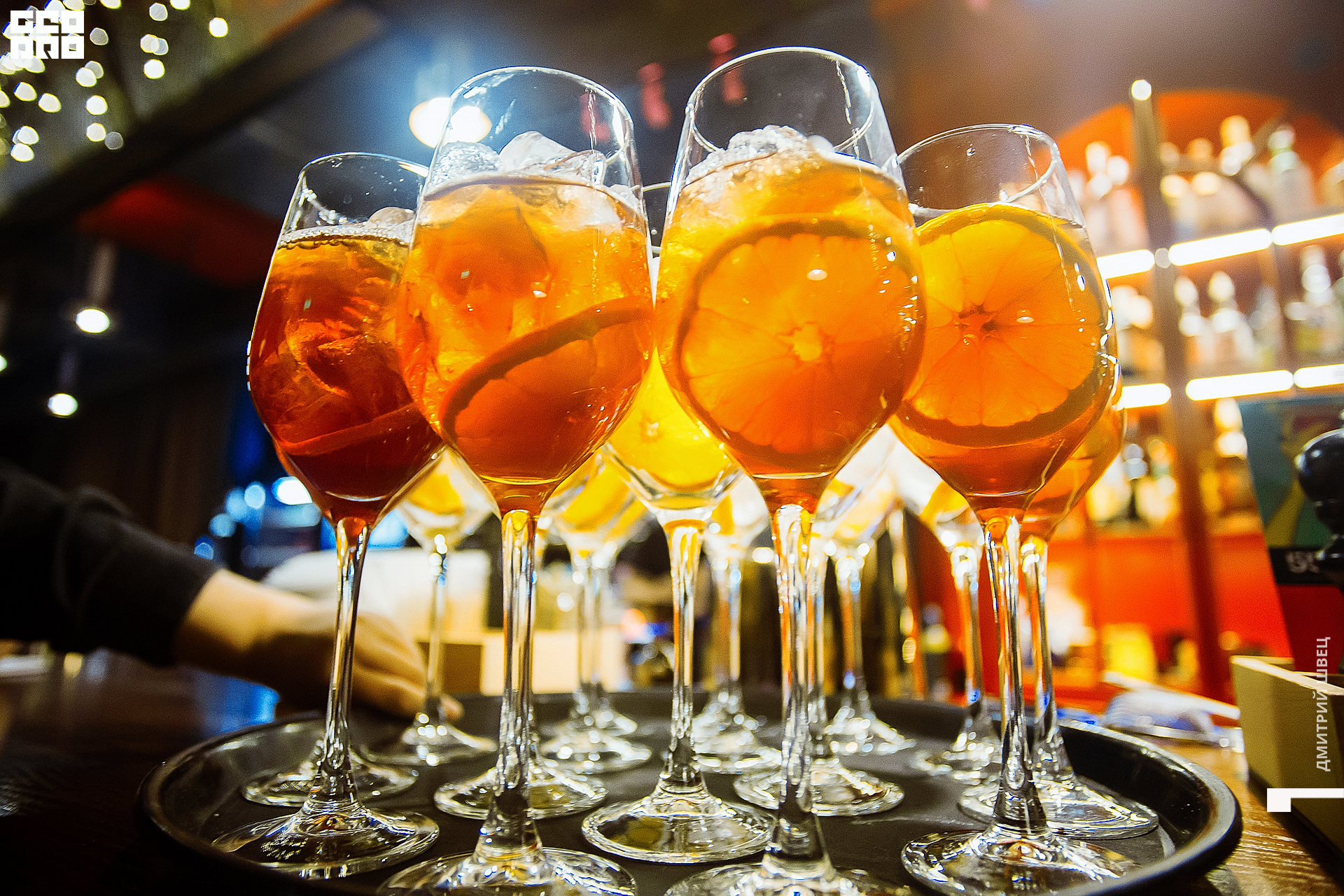 2021-12-15 19-35-39_Швец.jpg