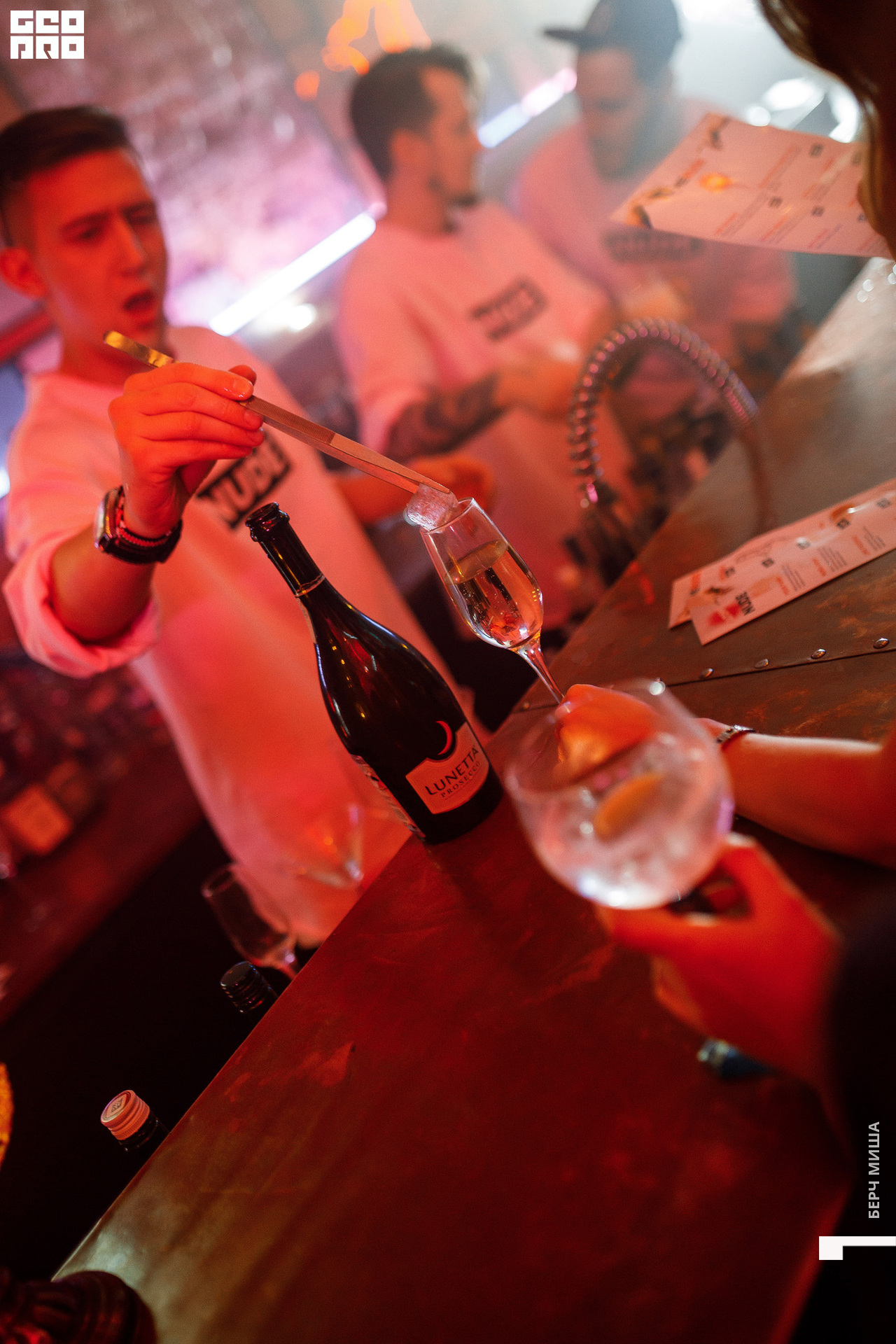 @misha.byorch 0009.jpg