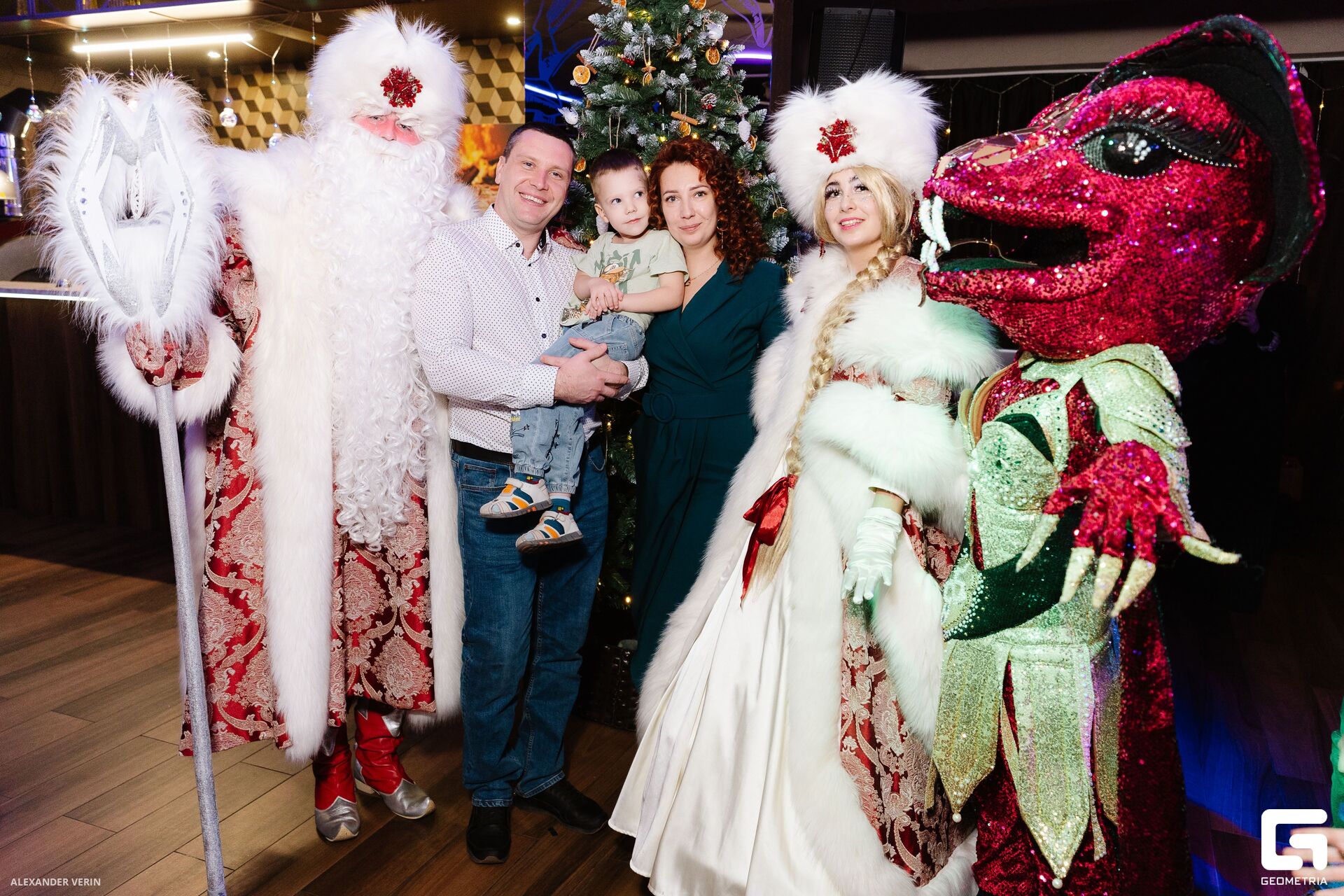 20241231 гранат 0347 AV102947.jpg