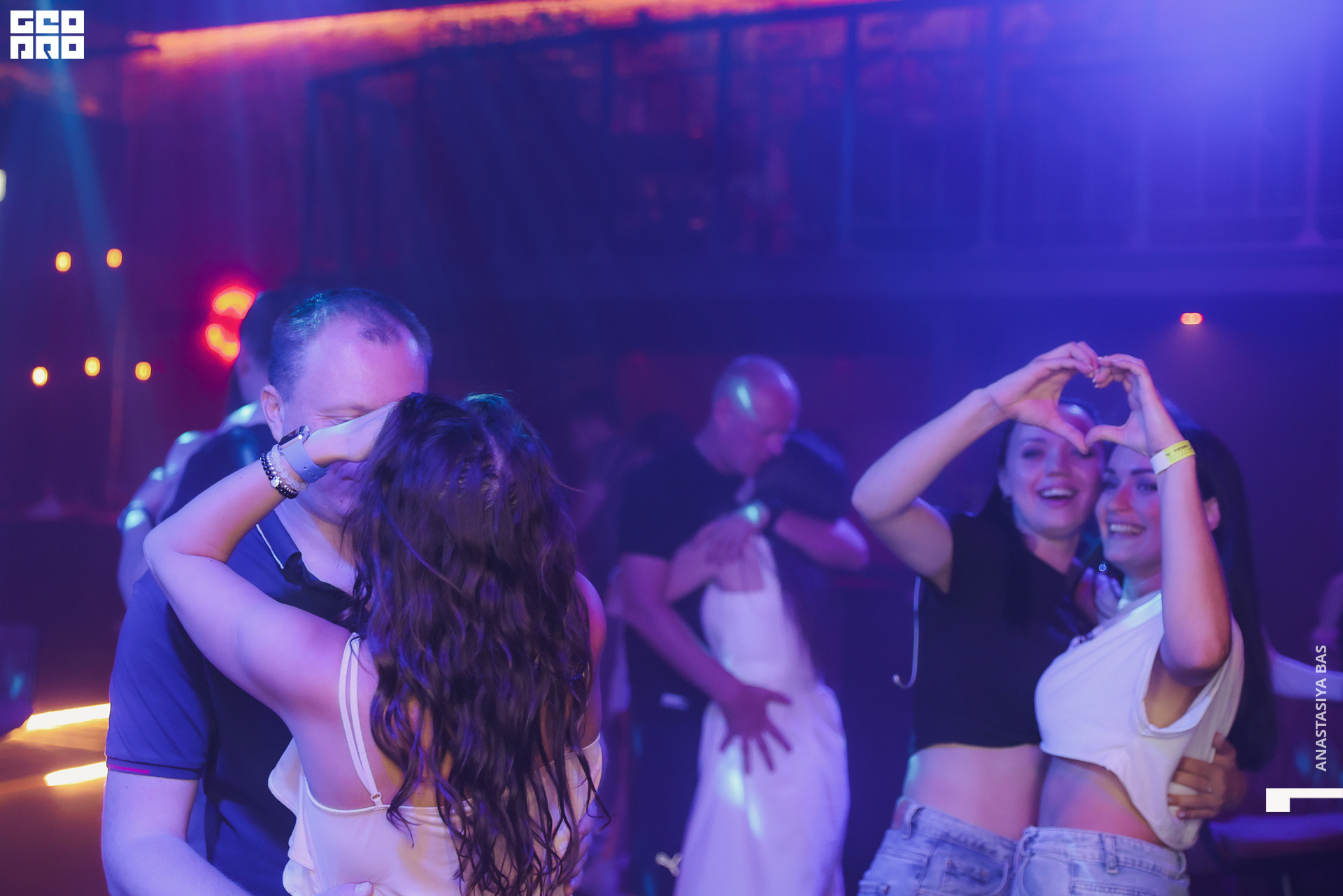 Виновник -732.jpg