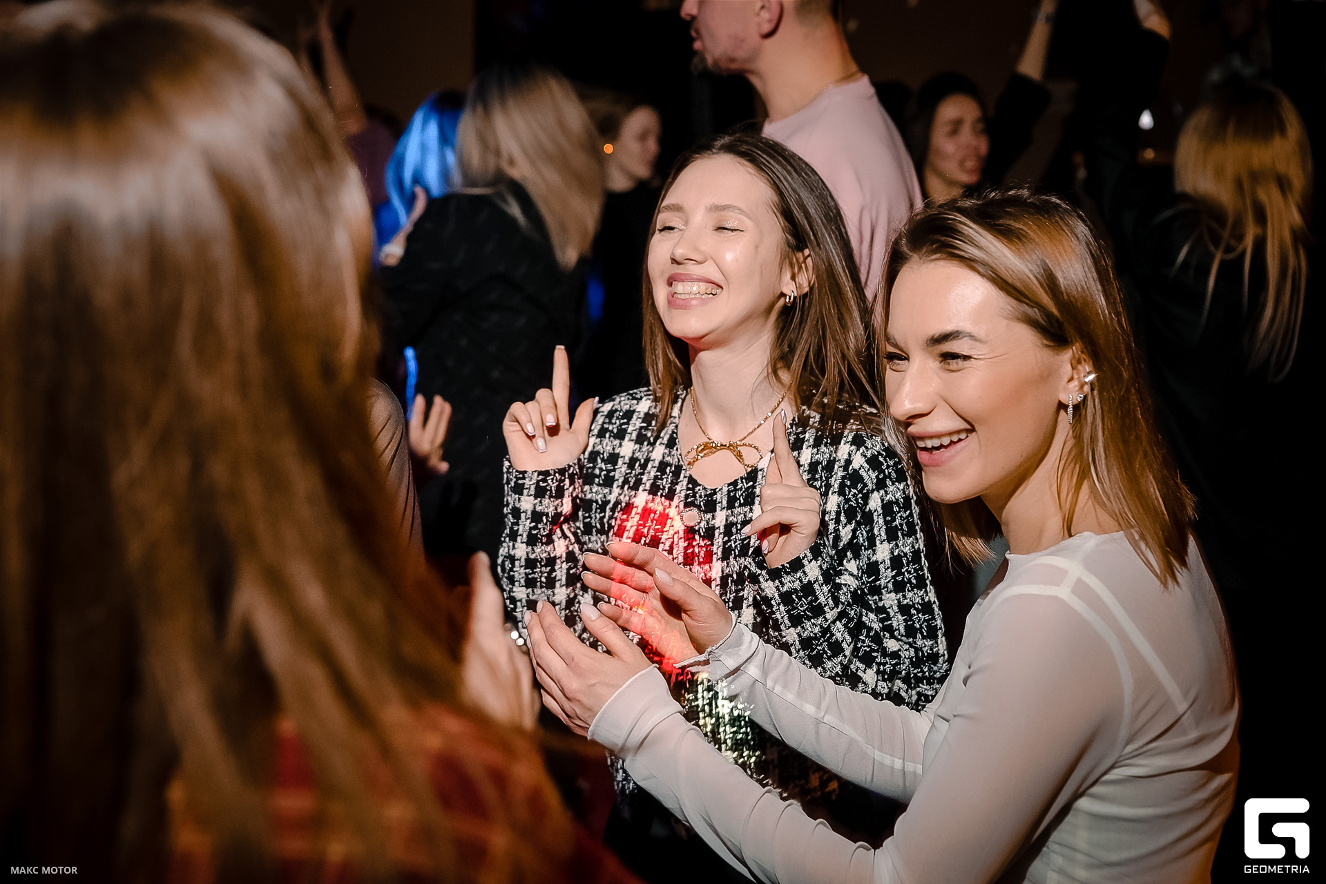 DSC09365 (Copy)-121.jpg