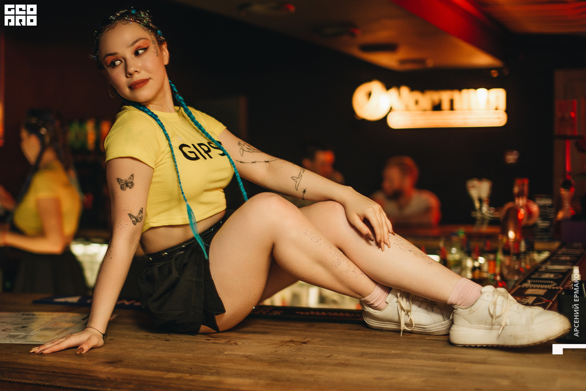 032 2022-06-27-022505_arseniyermakov.jpg