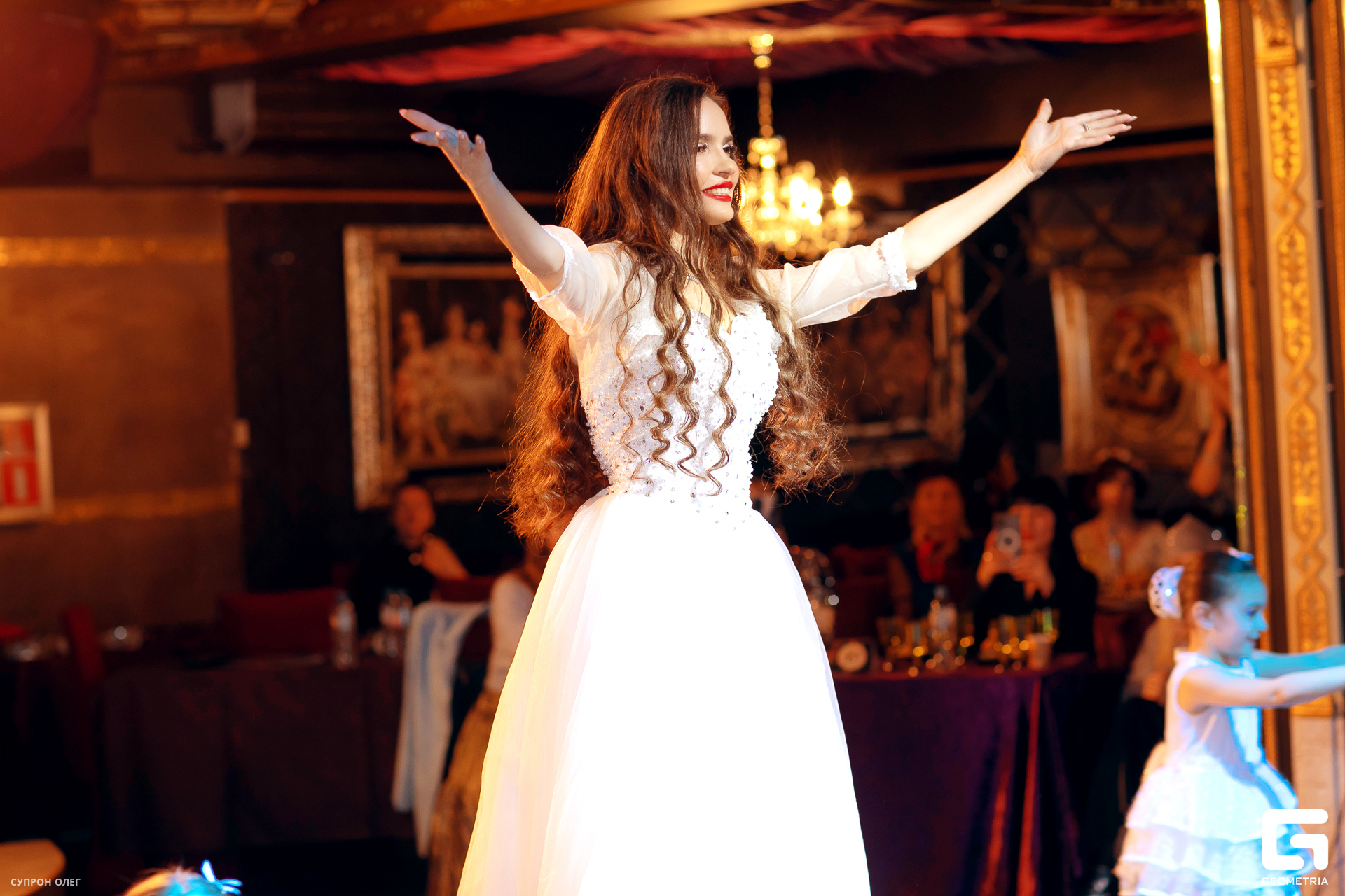 0N5A0755 копия.jpg