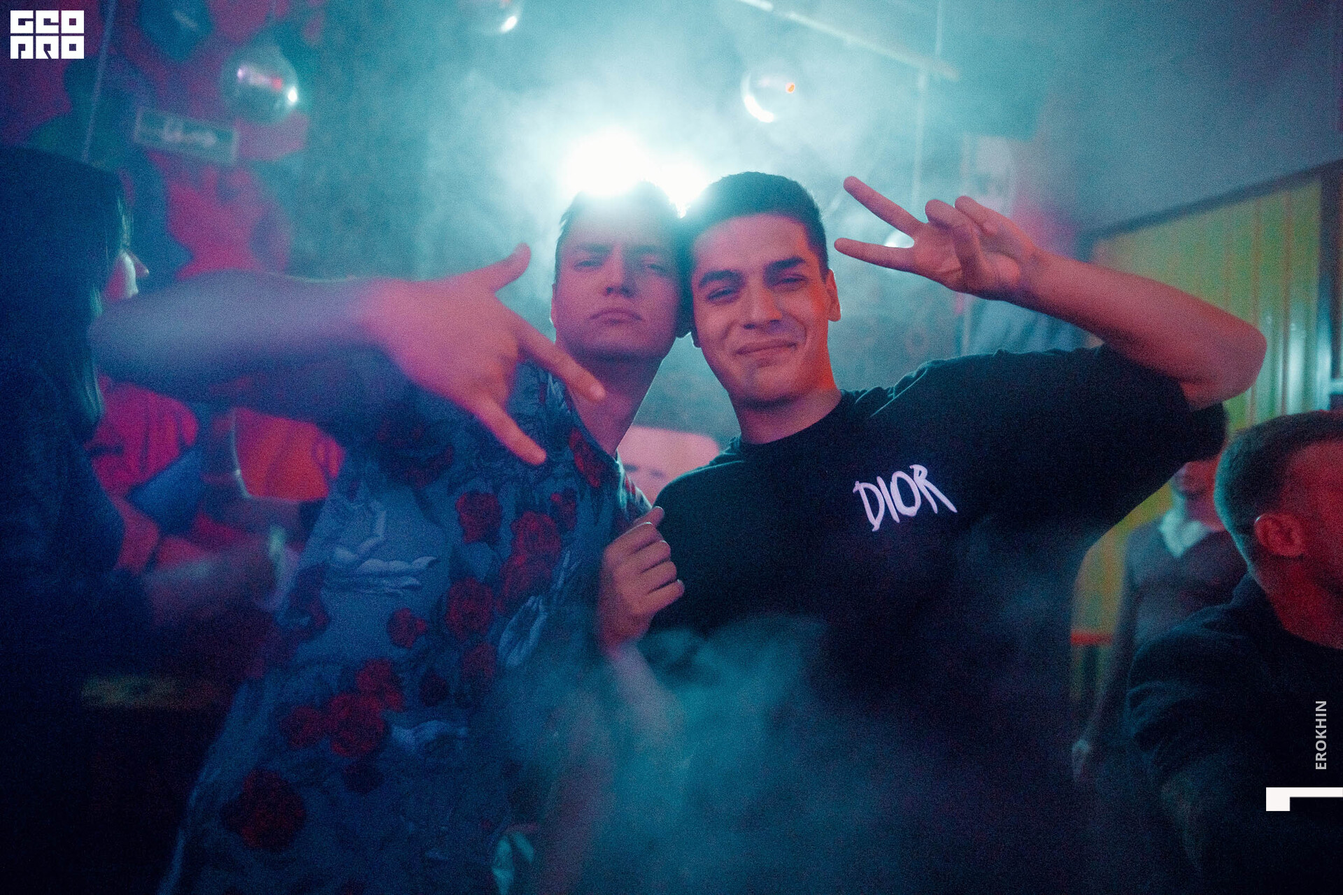 034 2021-06-26_02-55-21-034-EROKHIN.jpg