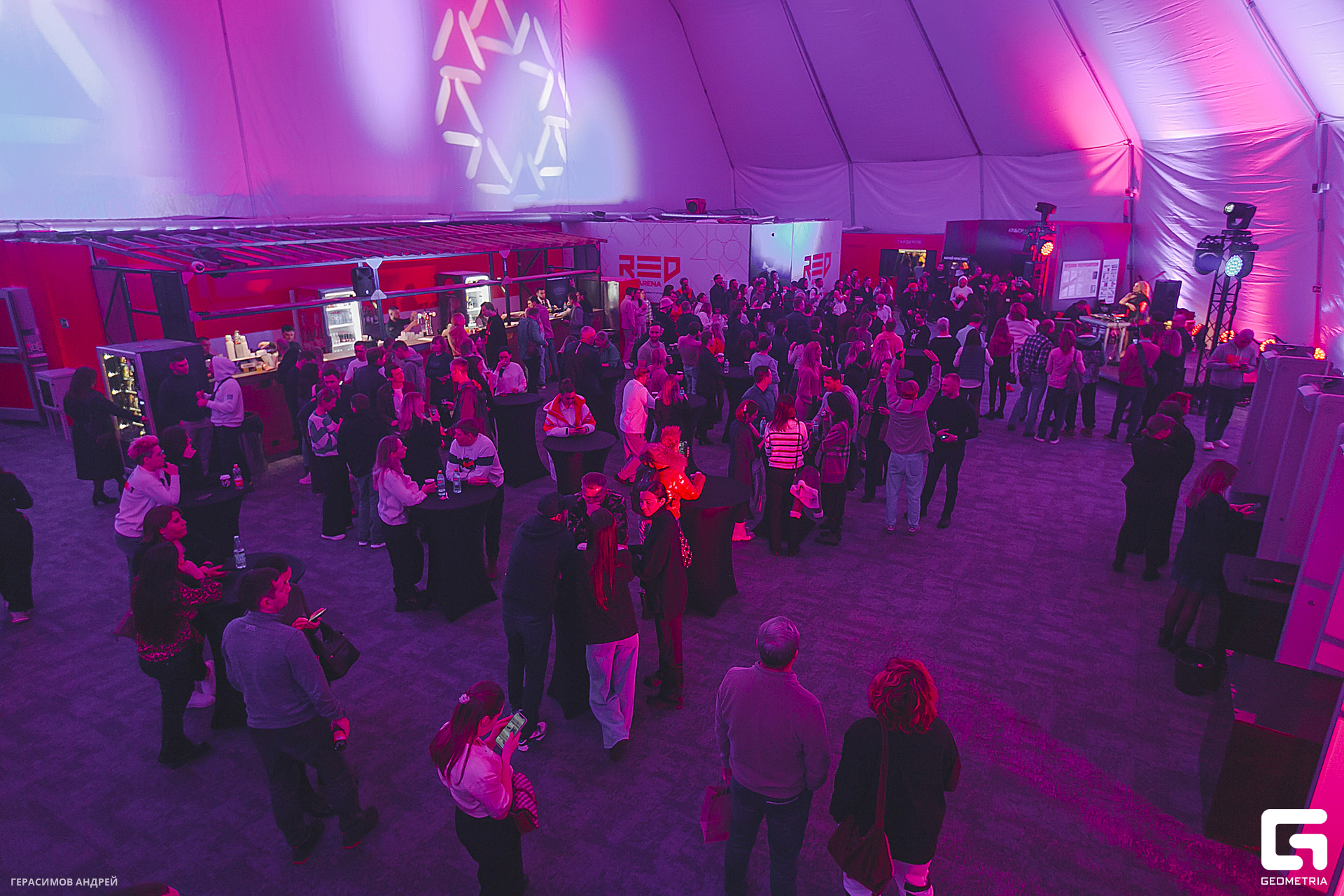 245 Red Arena 8. 02.jpg