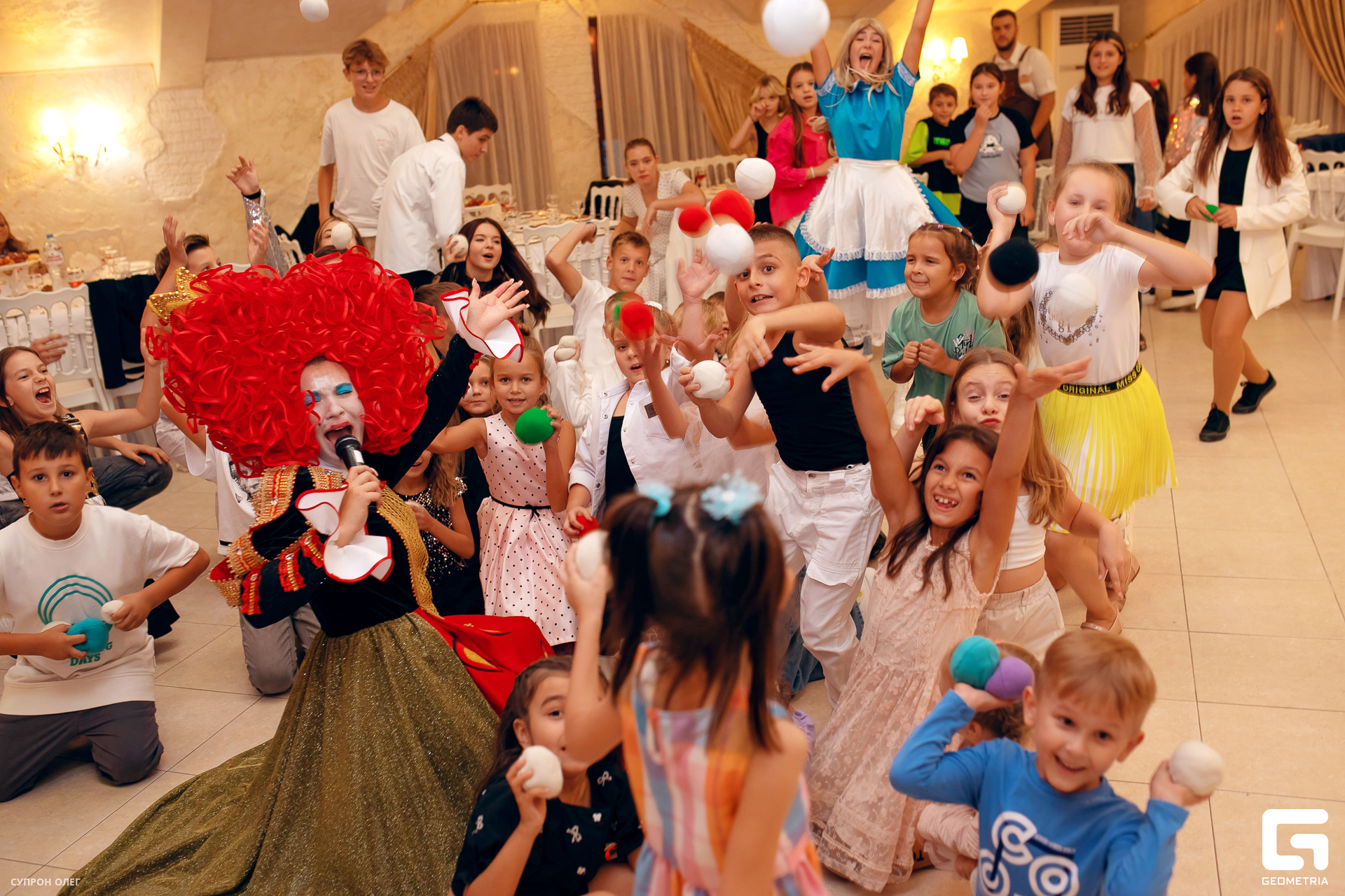 0N5A0521 копия.jpg