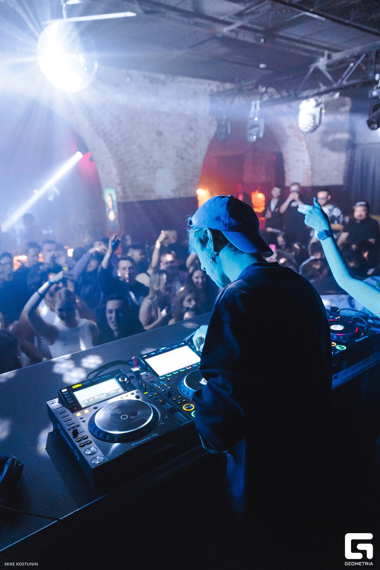 MK_ 008_20240902212625.jpg