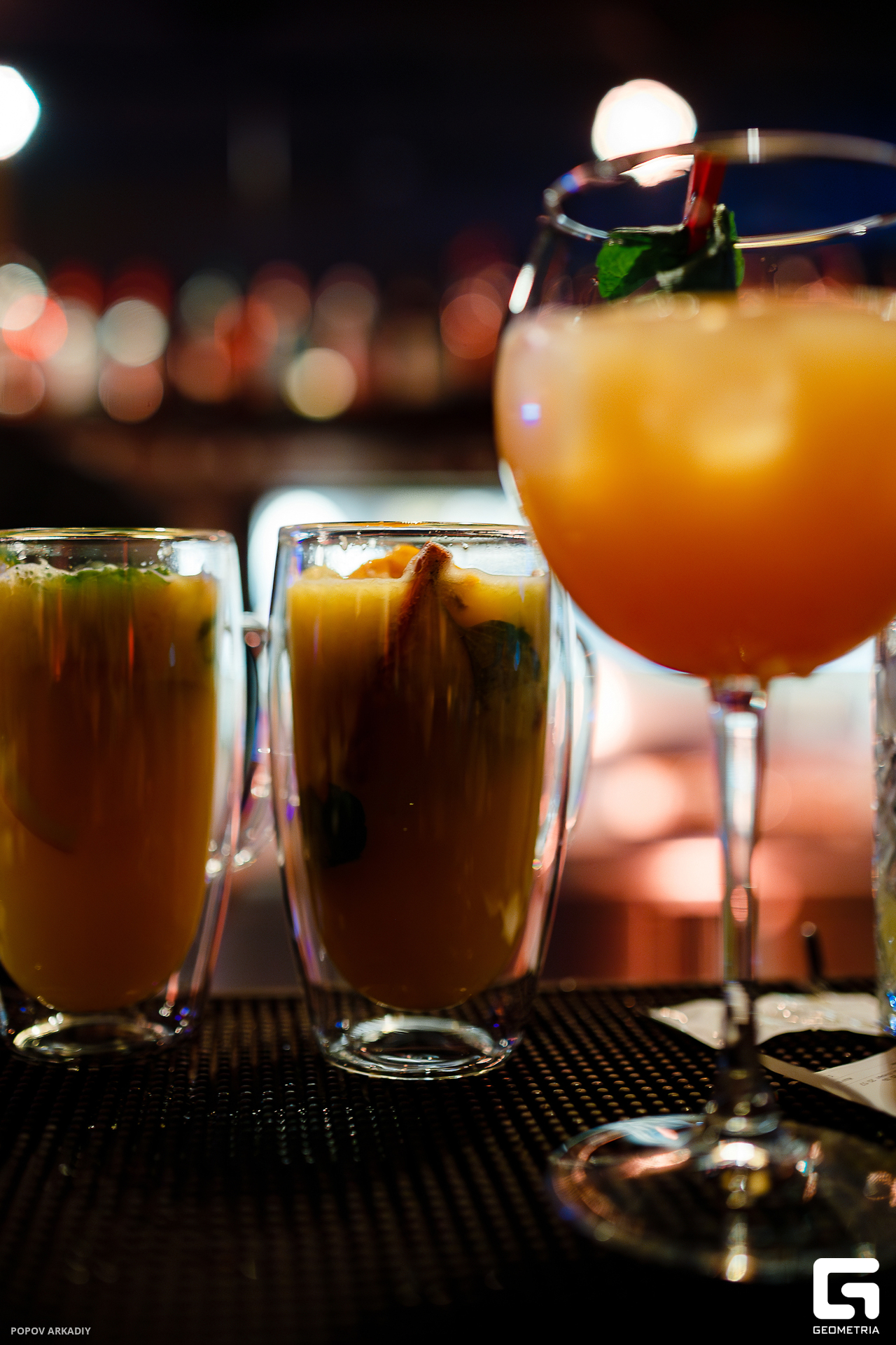 IMG_3878-Улучшено-Ум. шума.jpg