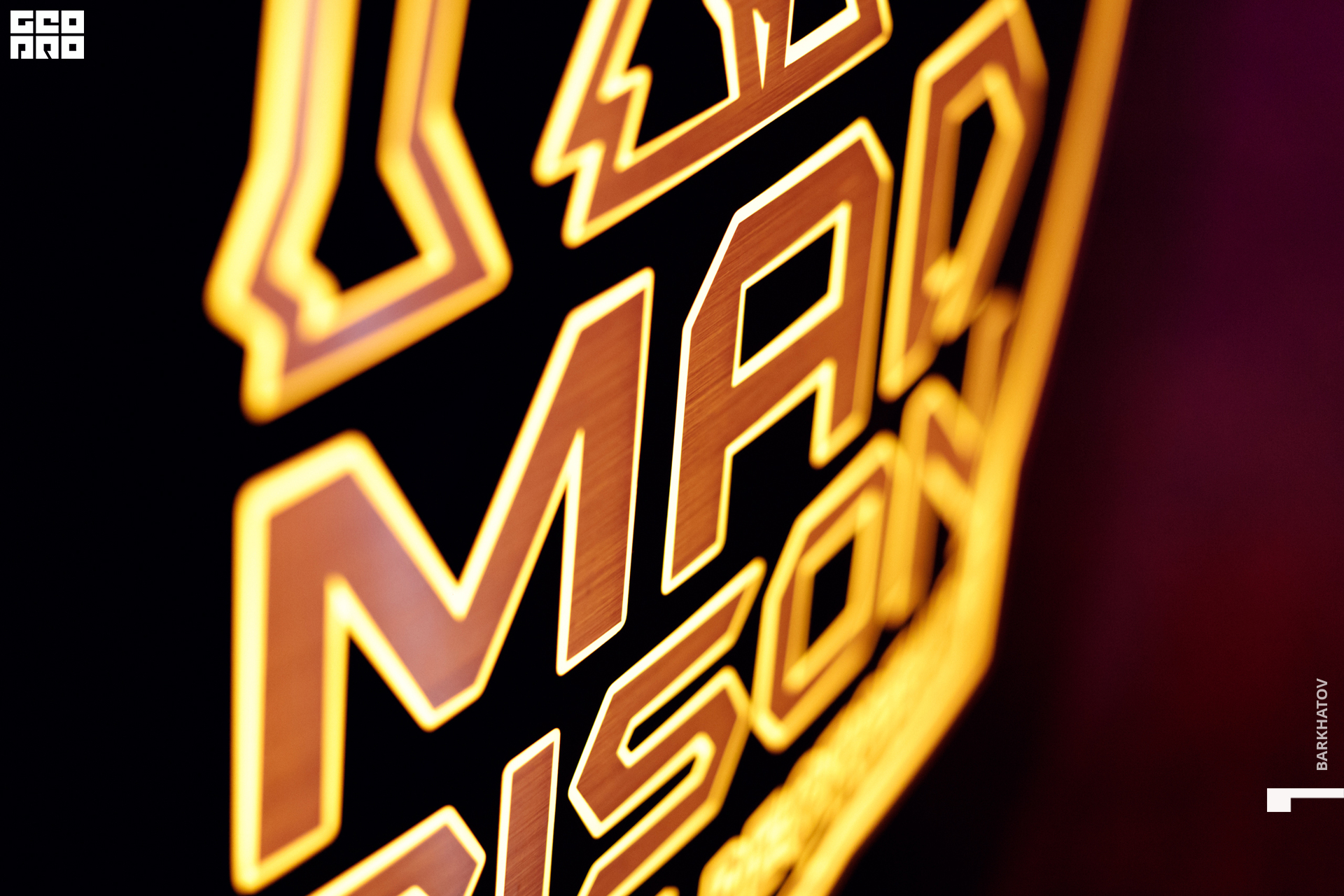 001 10.10.2021 @mibiyl (0190).jpg