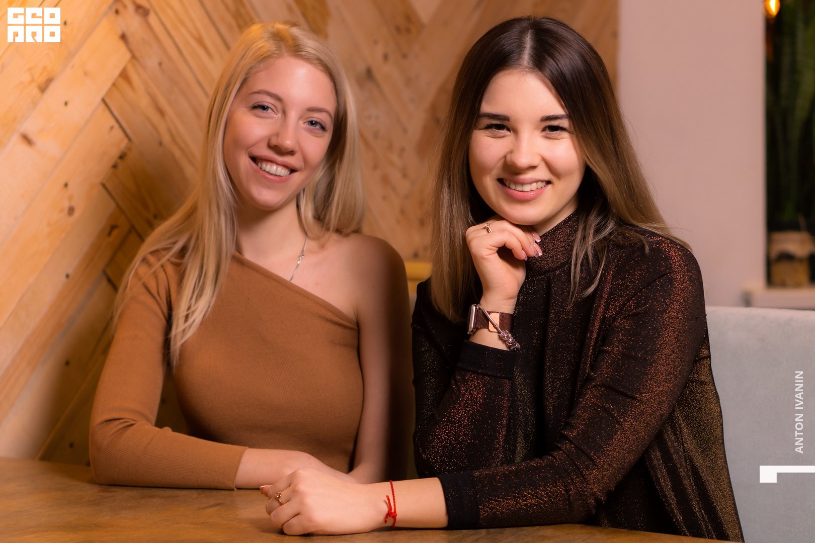 DSC07725 (Копировать).jpg