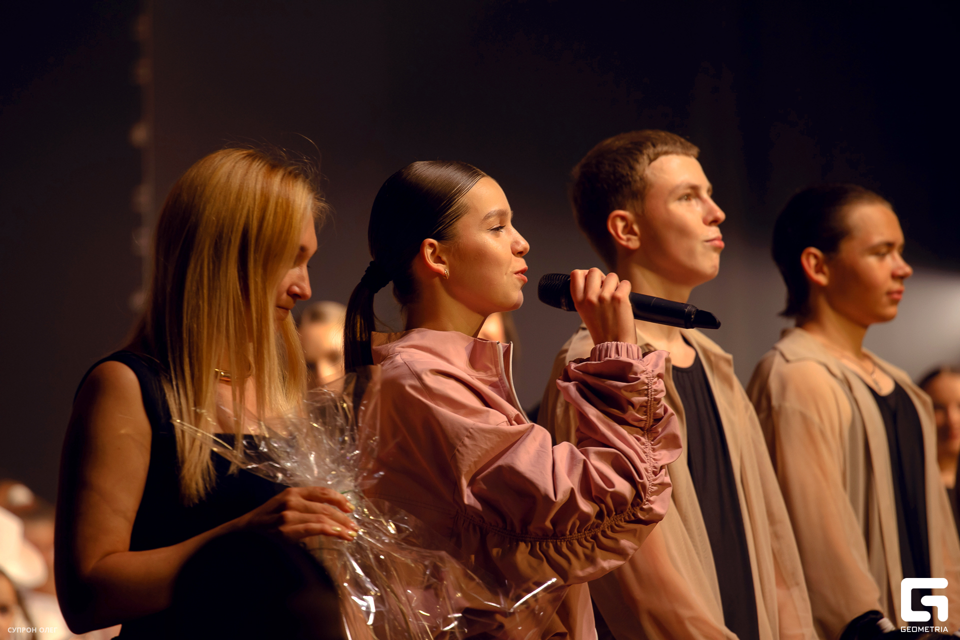 0N5A2246 копия.jpg