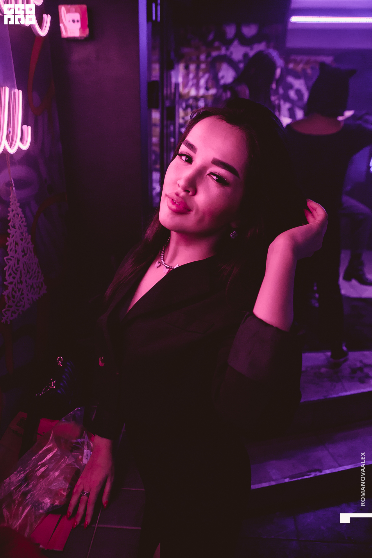 073   121222  044321 .jpg