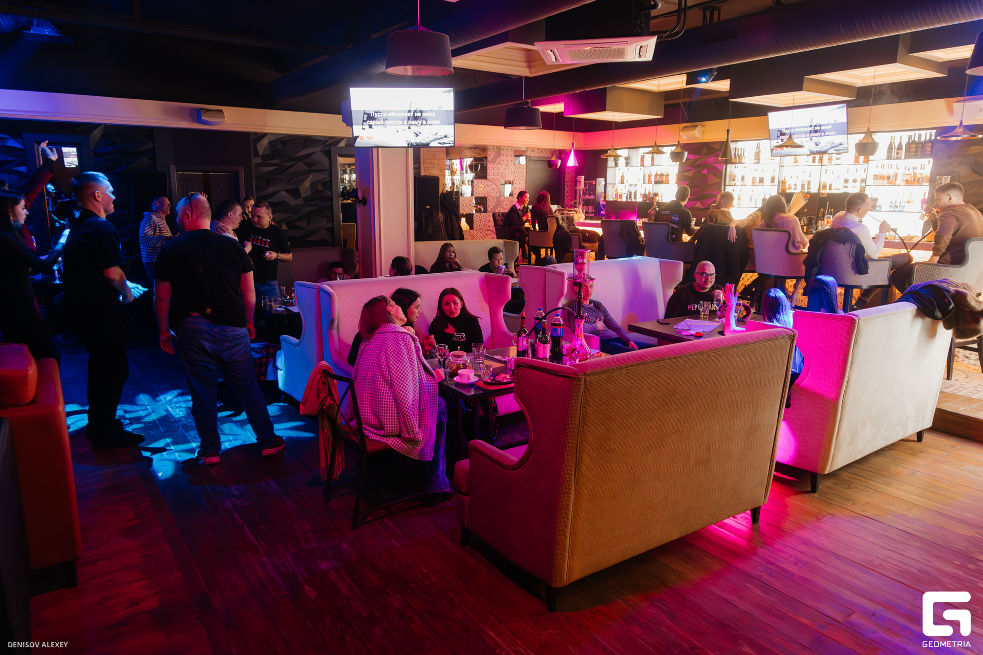 776A2357-Улучшено-Ум. шума.jpg