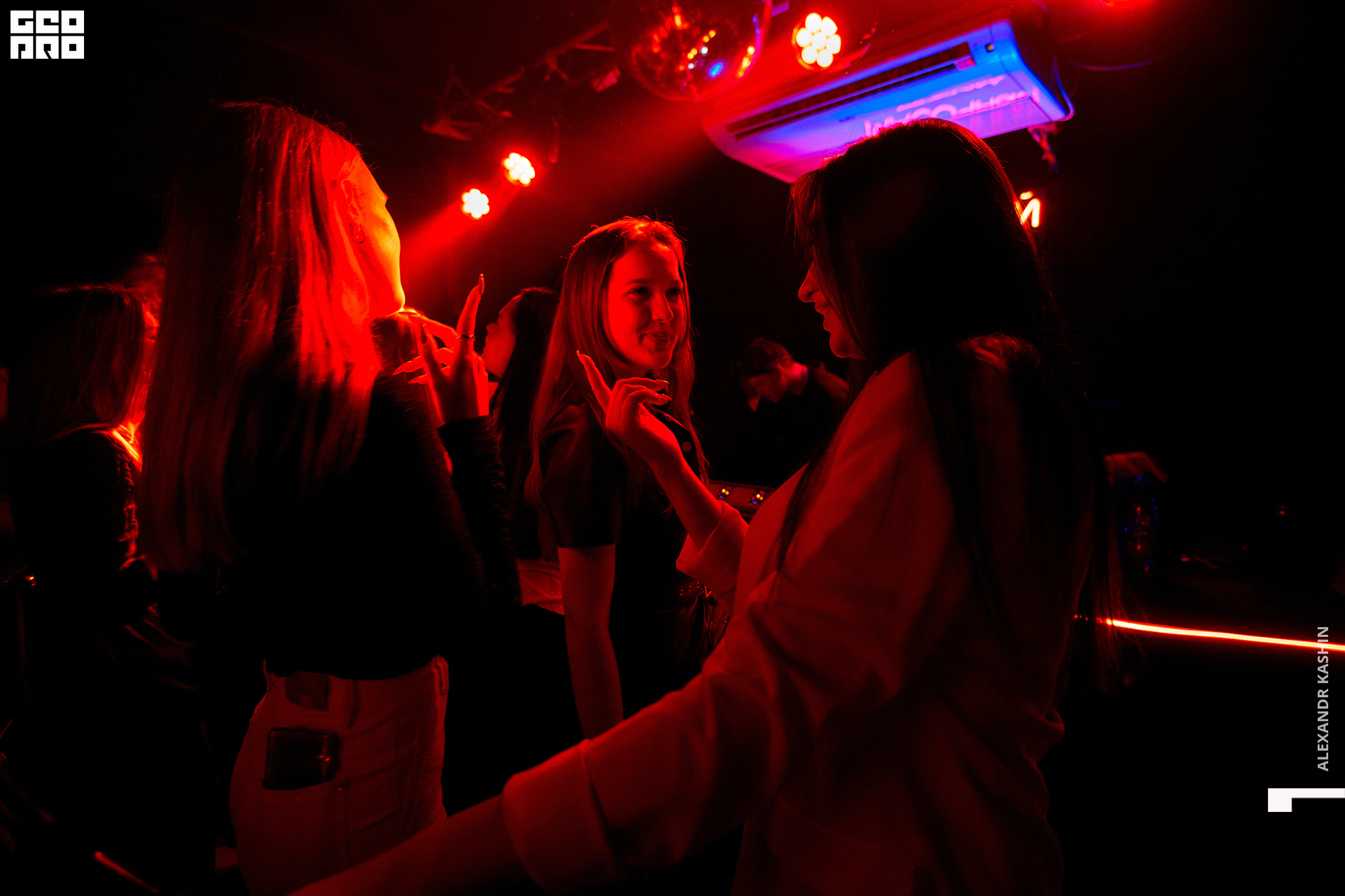 0037 21-05-29 021023 Kashin.jpg