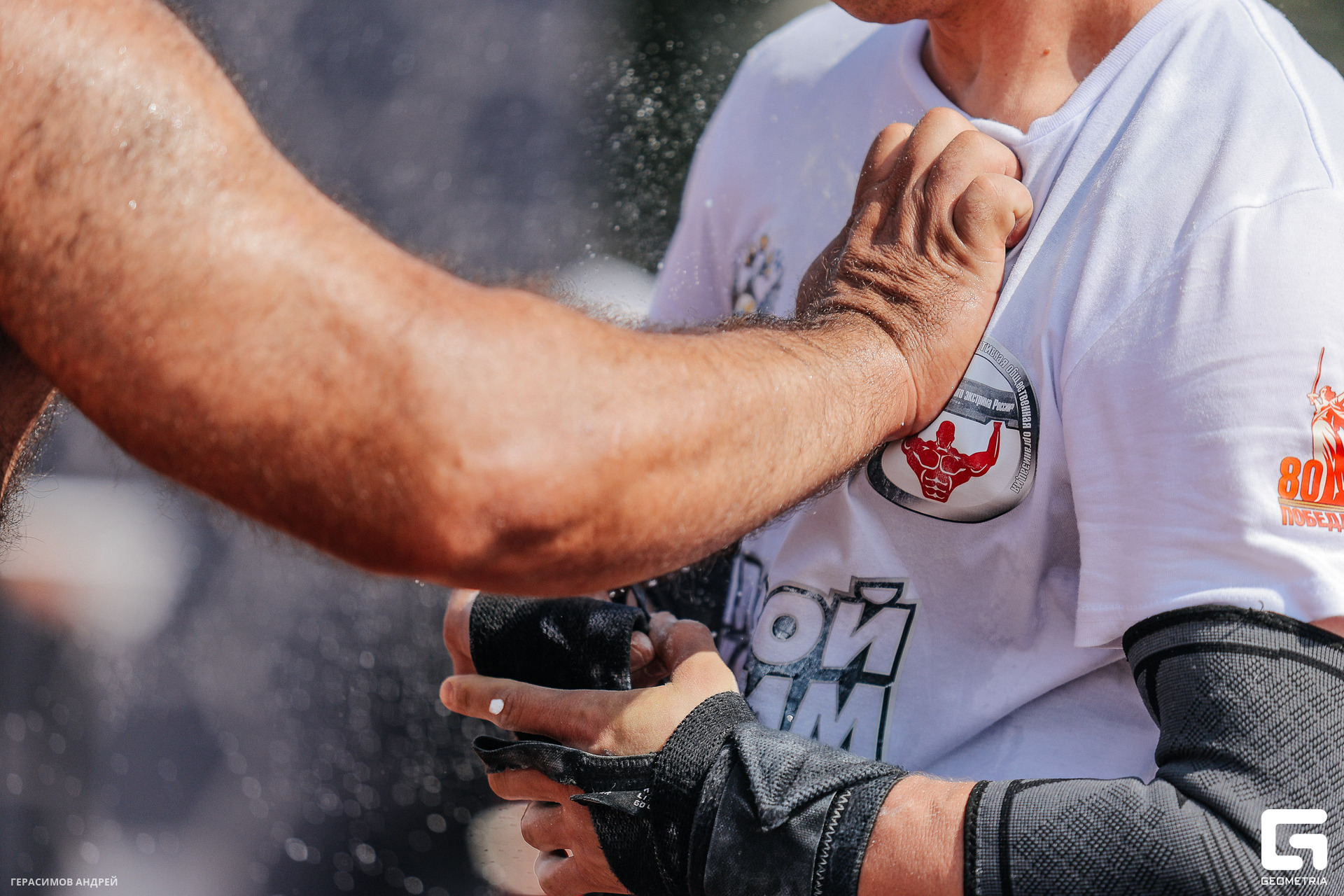 072 Силовой экстрим 4. 09.jpg