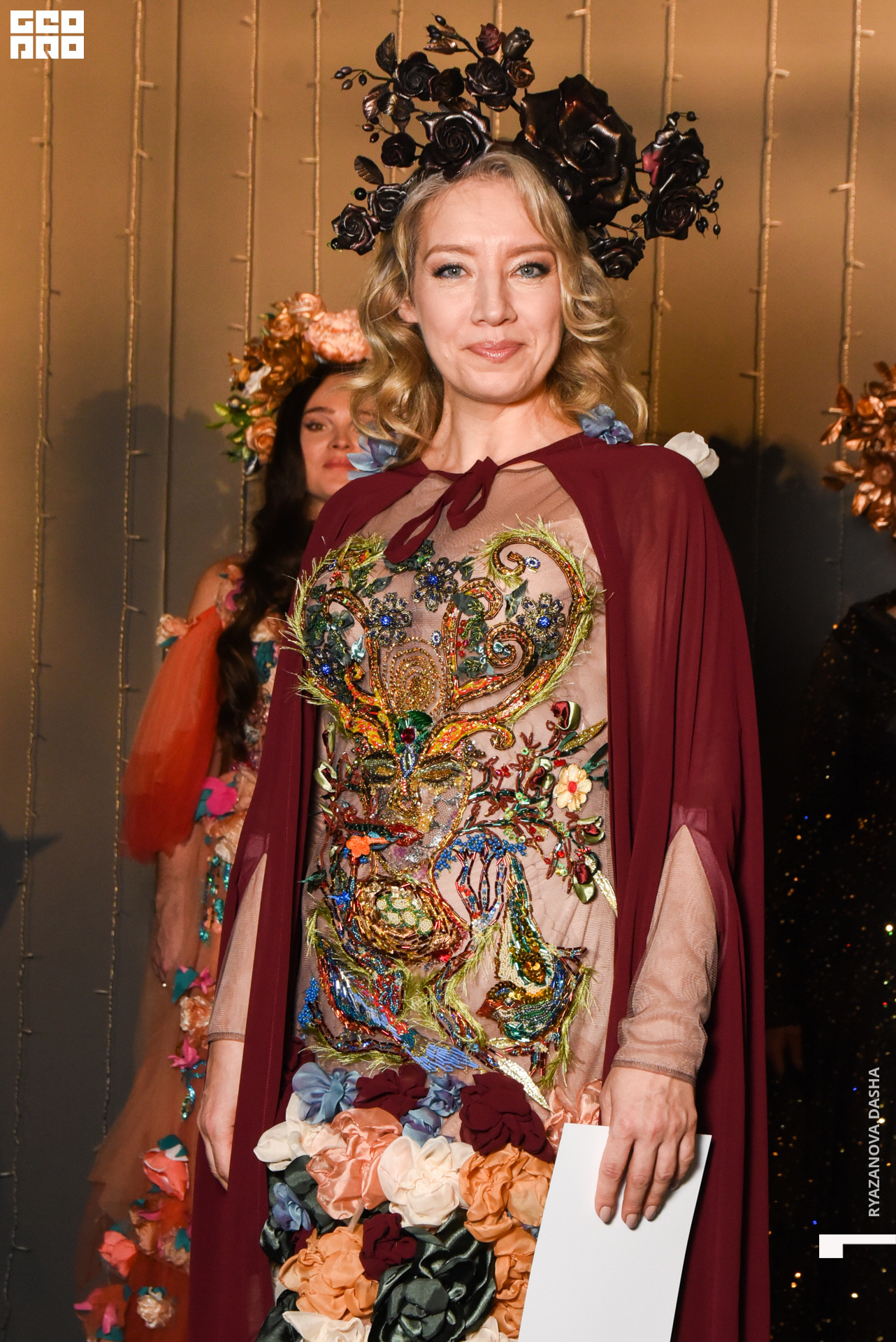 экополис (255 из 140).jpg