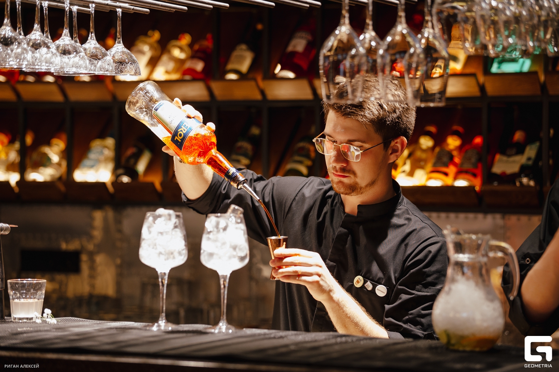 День рождения РК ПЯТОЕ КОЛЕСО 202300044.jpg