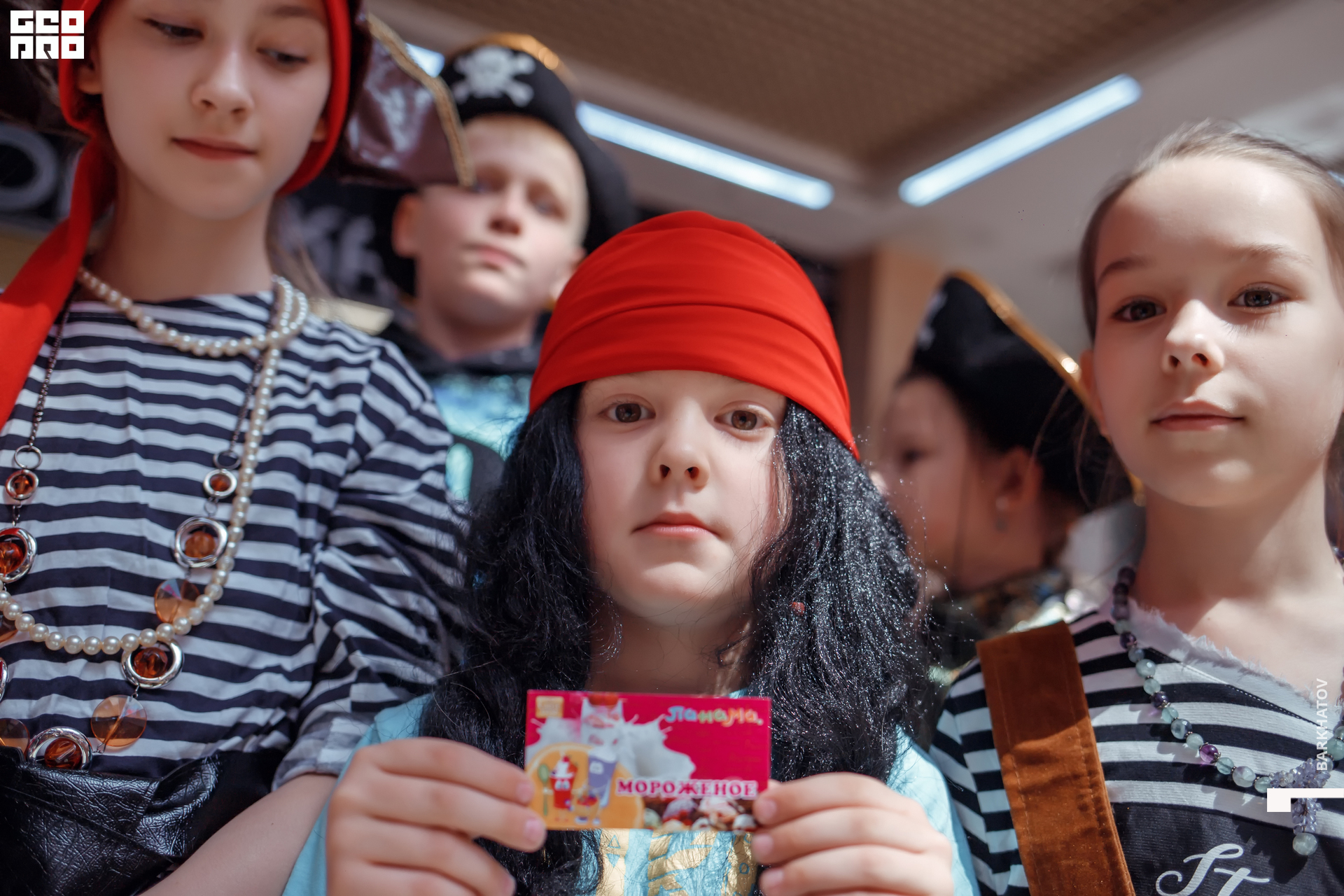 112 01.06.2021 @mibiyl.jpg