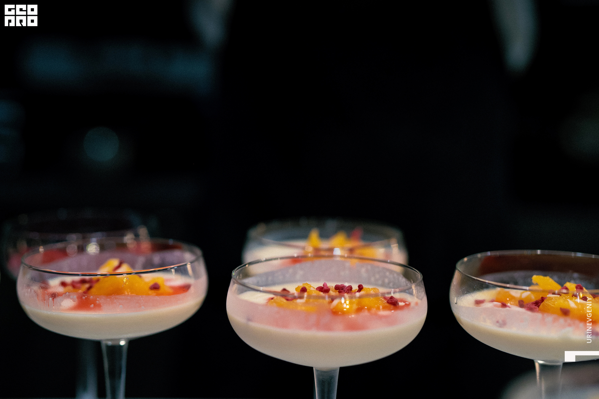 04.03.2021. Каре (55).jpg