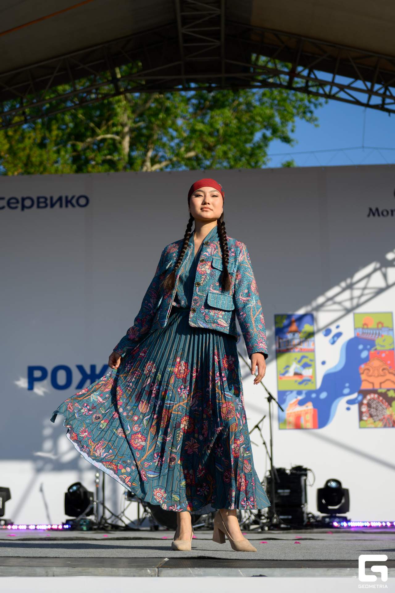 День Города_0412.jpg