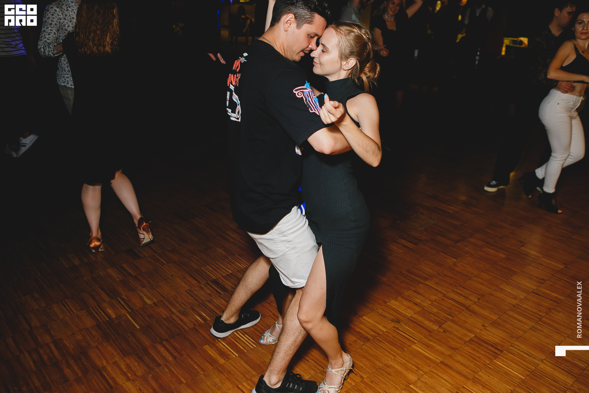 053  08072022  234501 .jpg