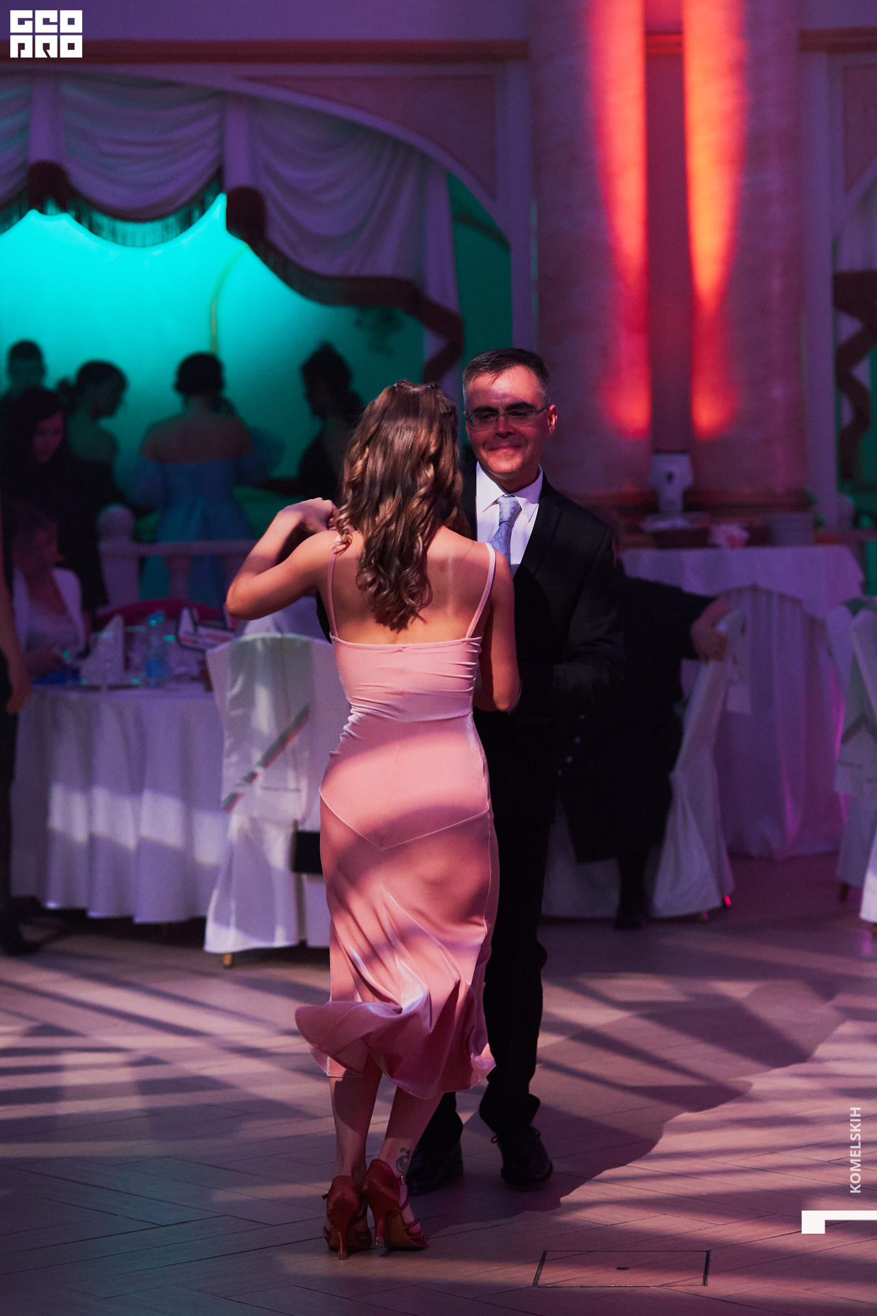 253-2022_06_30-21-16-35 - Komelskih.jpg