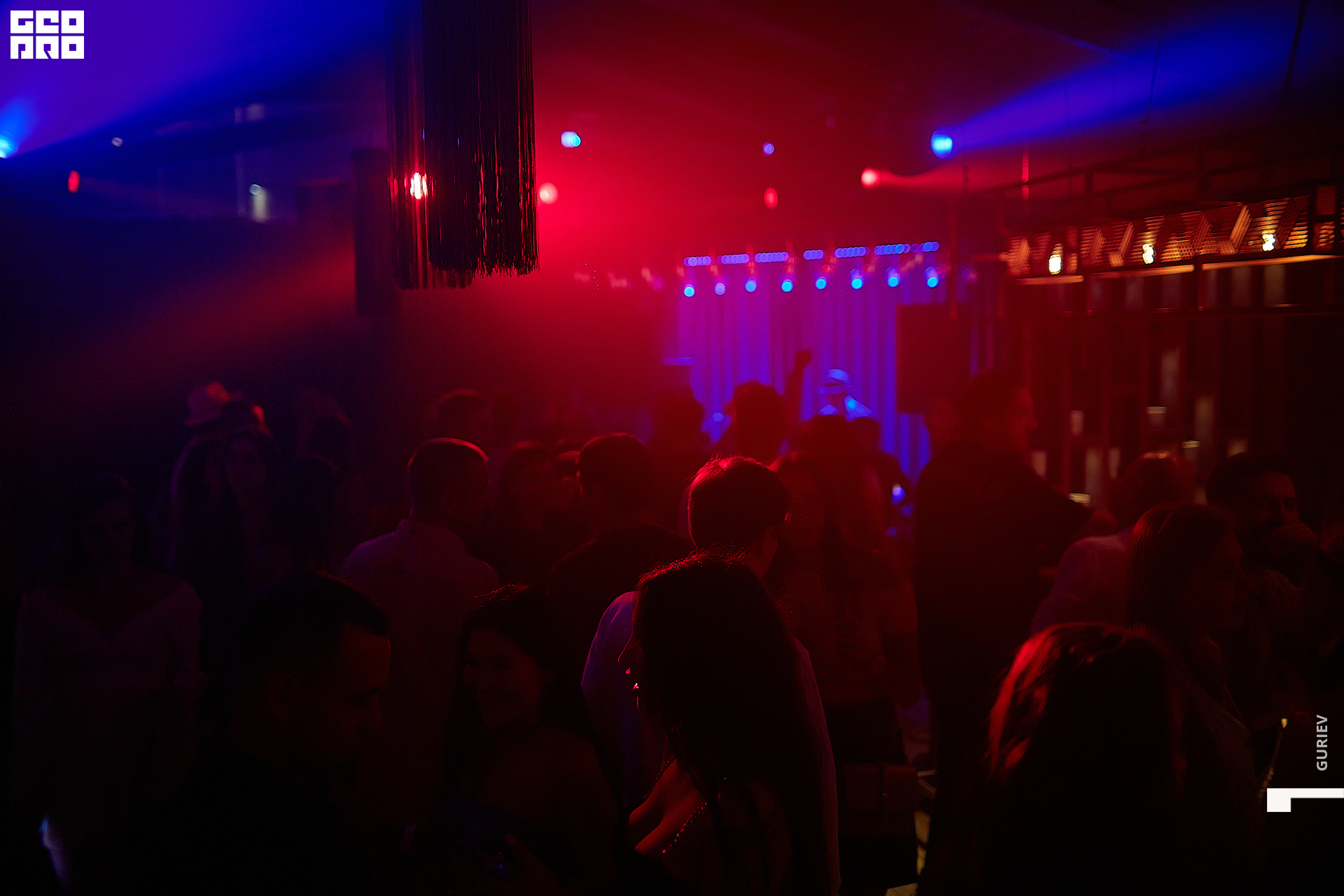 rekki monoplay011.jpg