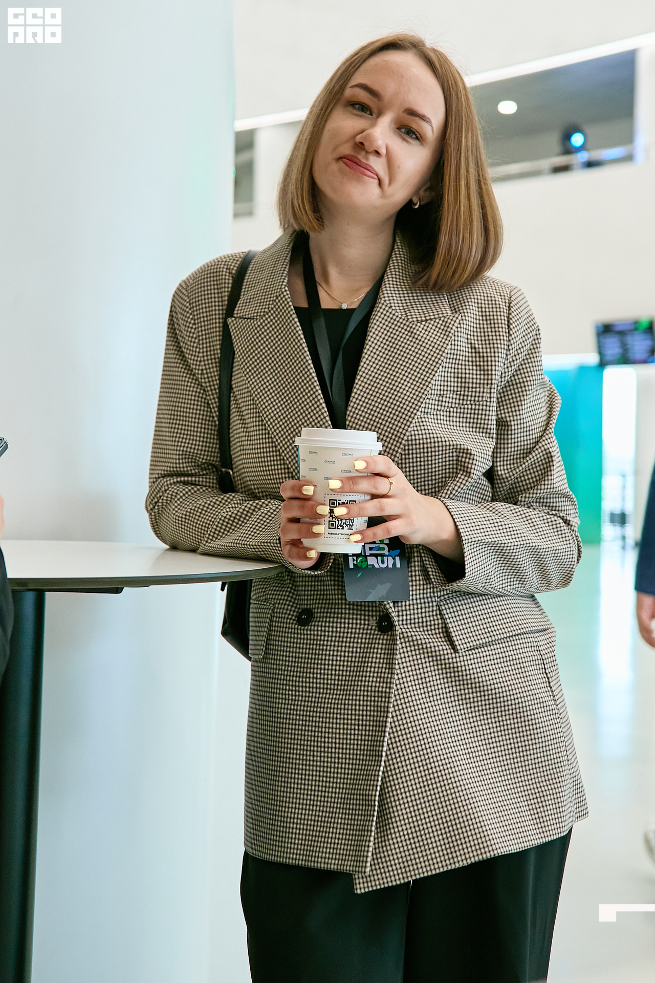 00043 - 2022-09-21 09.55.24 - Alex Bratilov.jpg