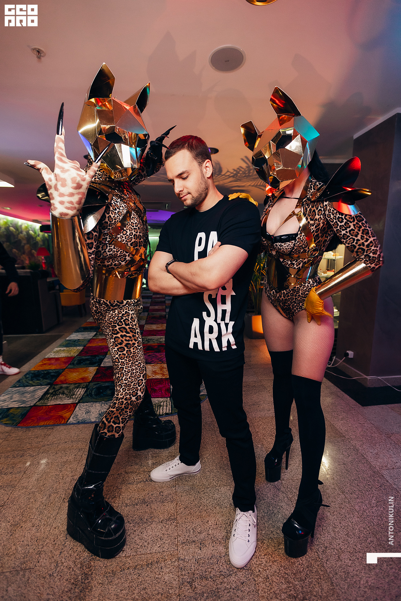 untitled shoot-5158.jpg