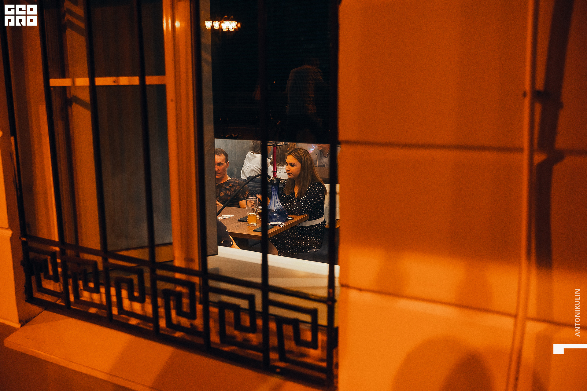 untitled shoot-4040.jpg