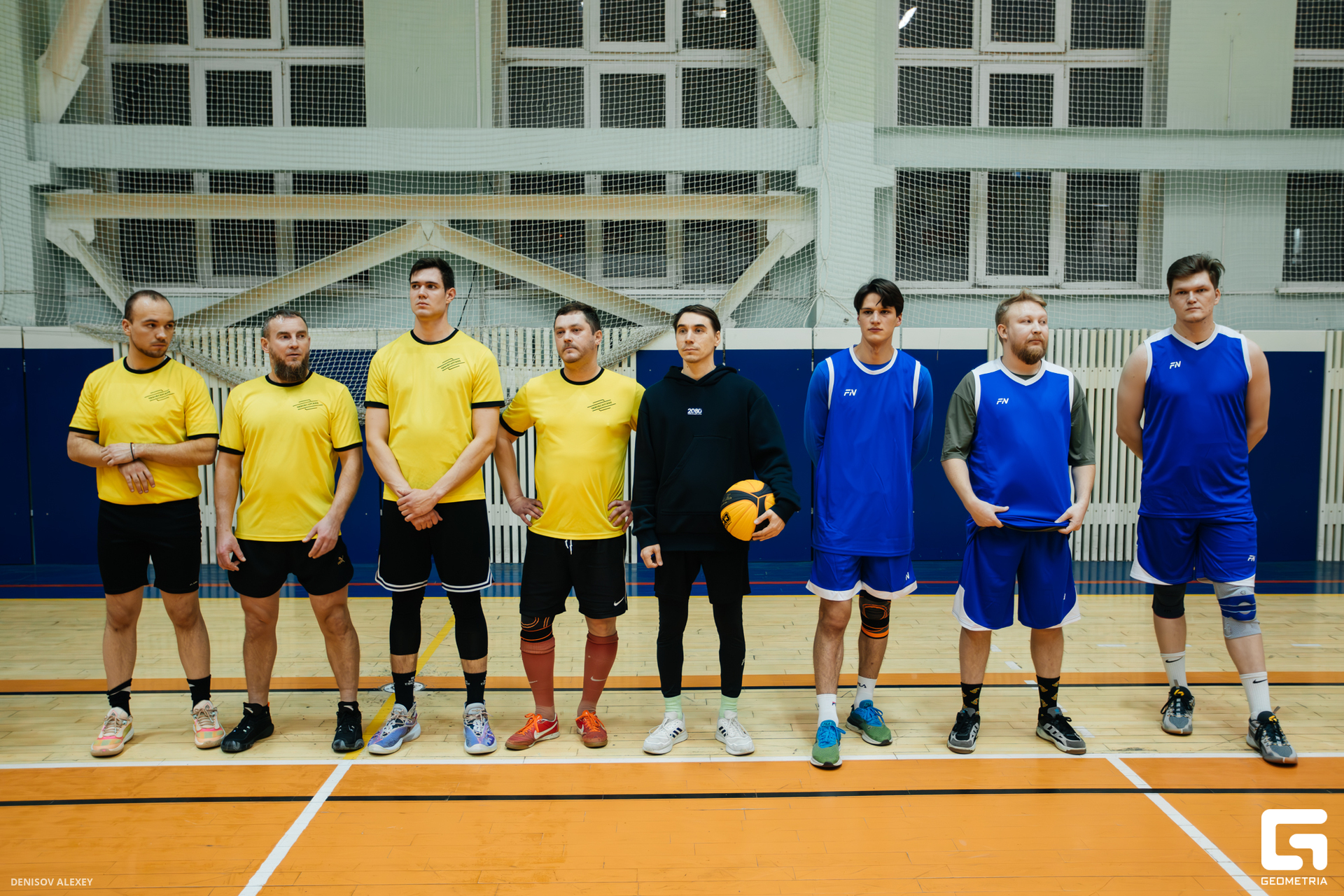 776A9709-Улучшено-Ум. шума.jpg