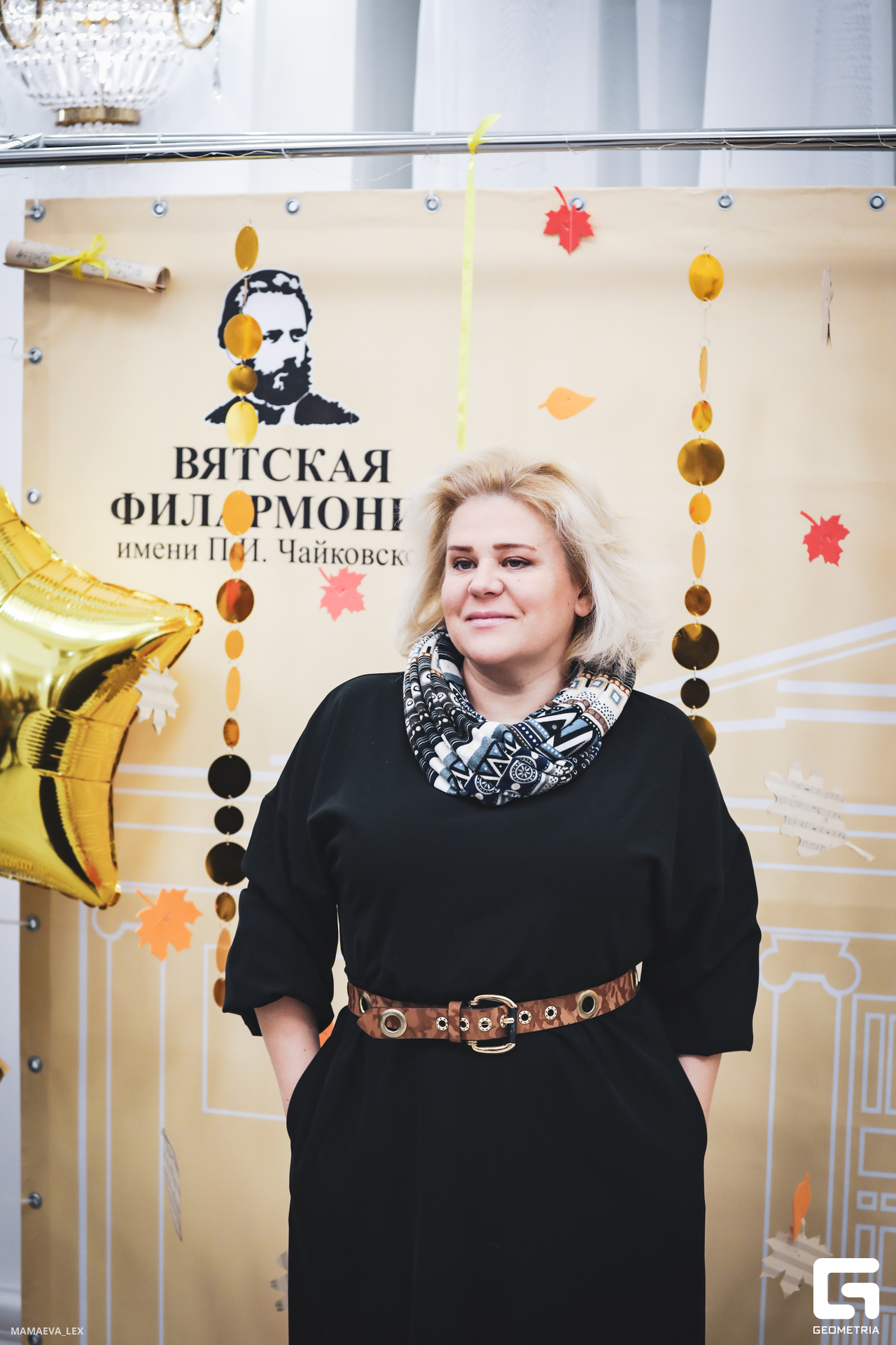 2023-10-21 20-09-36 (65).JPG