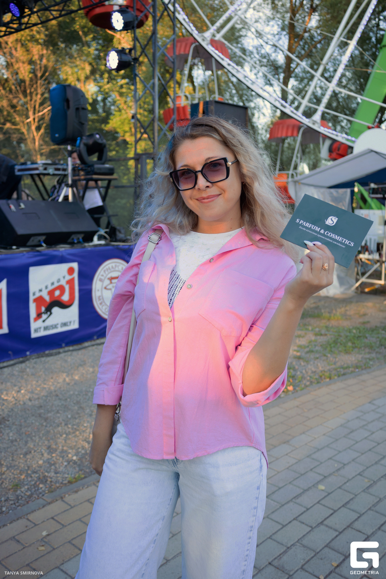 IMG_4246 копия.jpg