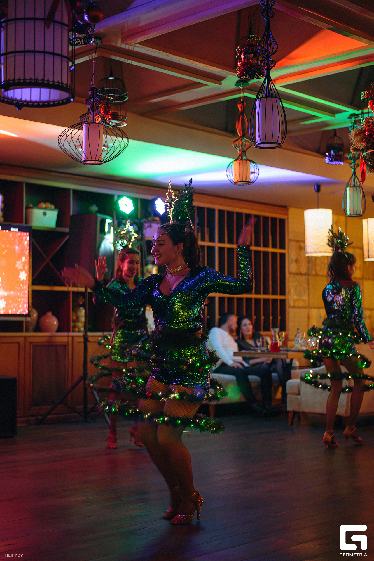 FIL_8560-Улучшено-Ум. шума.jpg